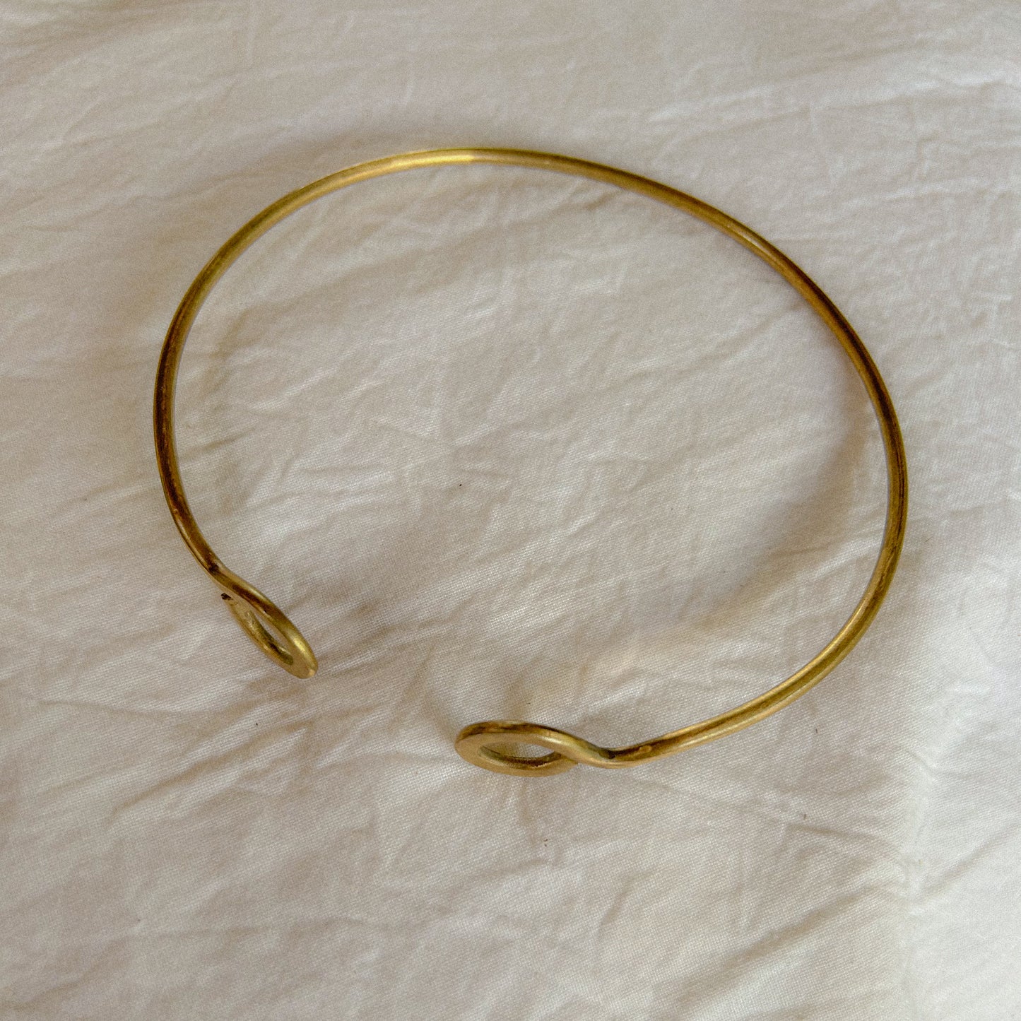 Sienna Choker