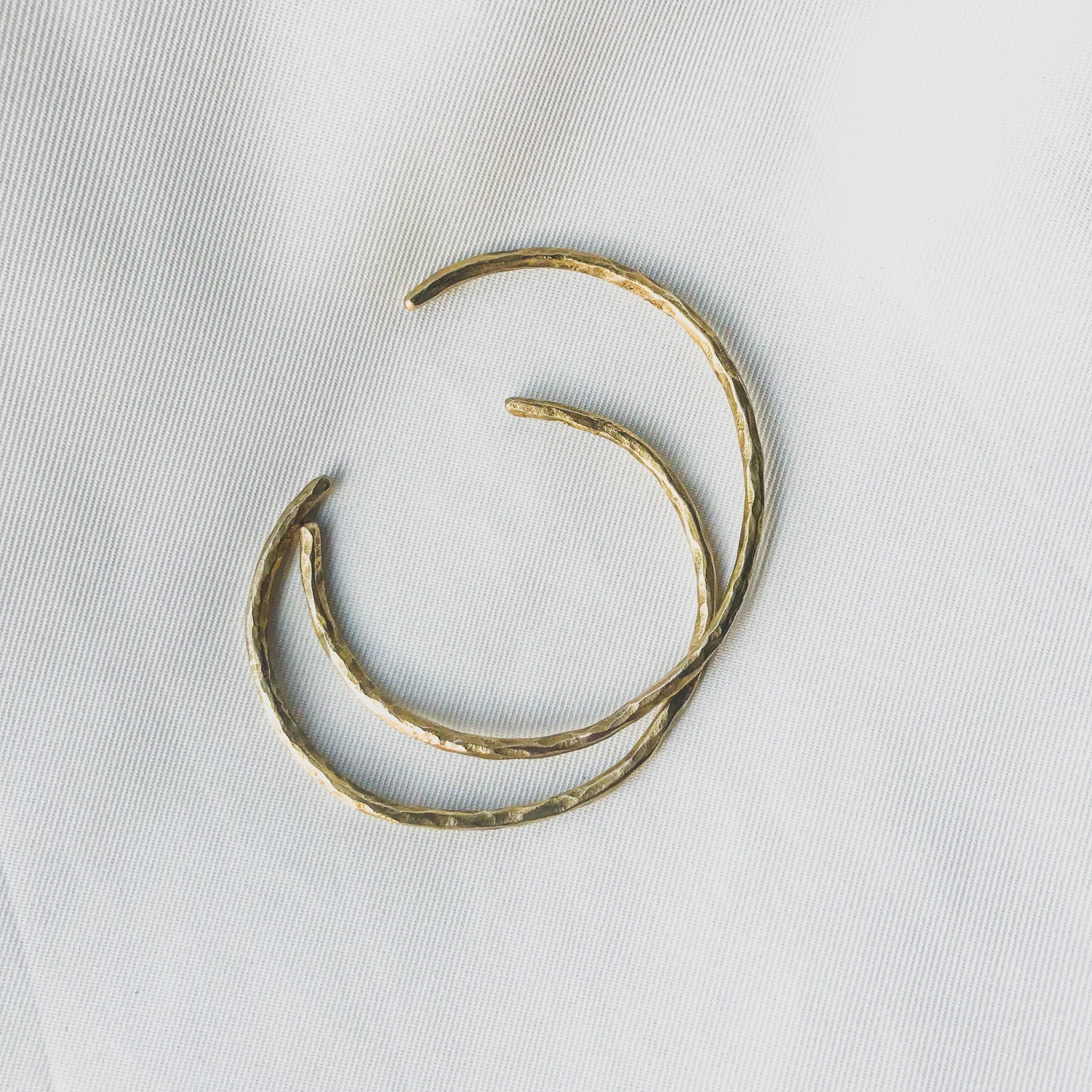 Bakat Bilog Bracelet