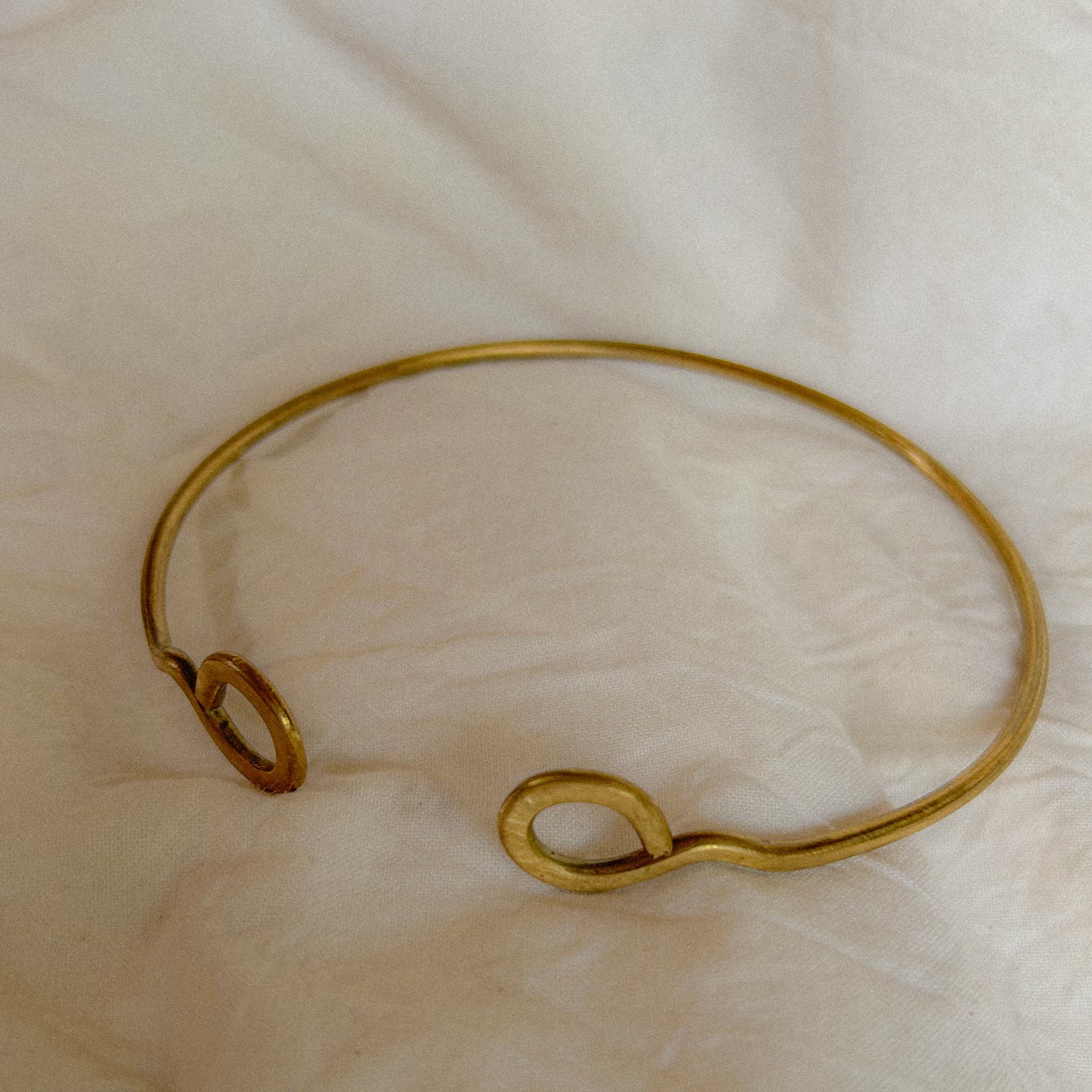 Sienna Choker