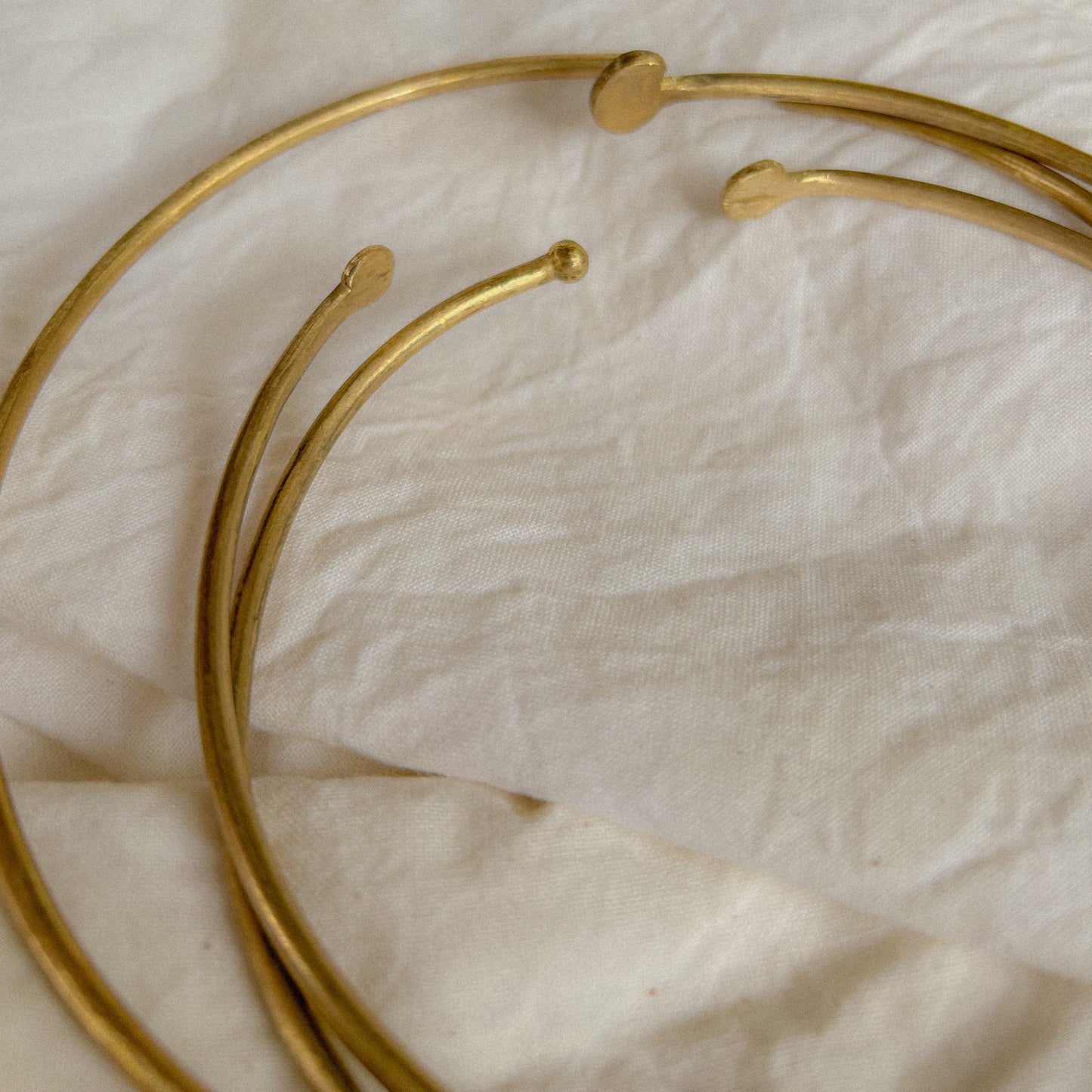 Aura Choker