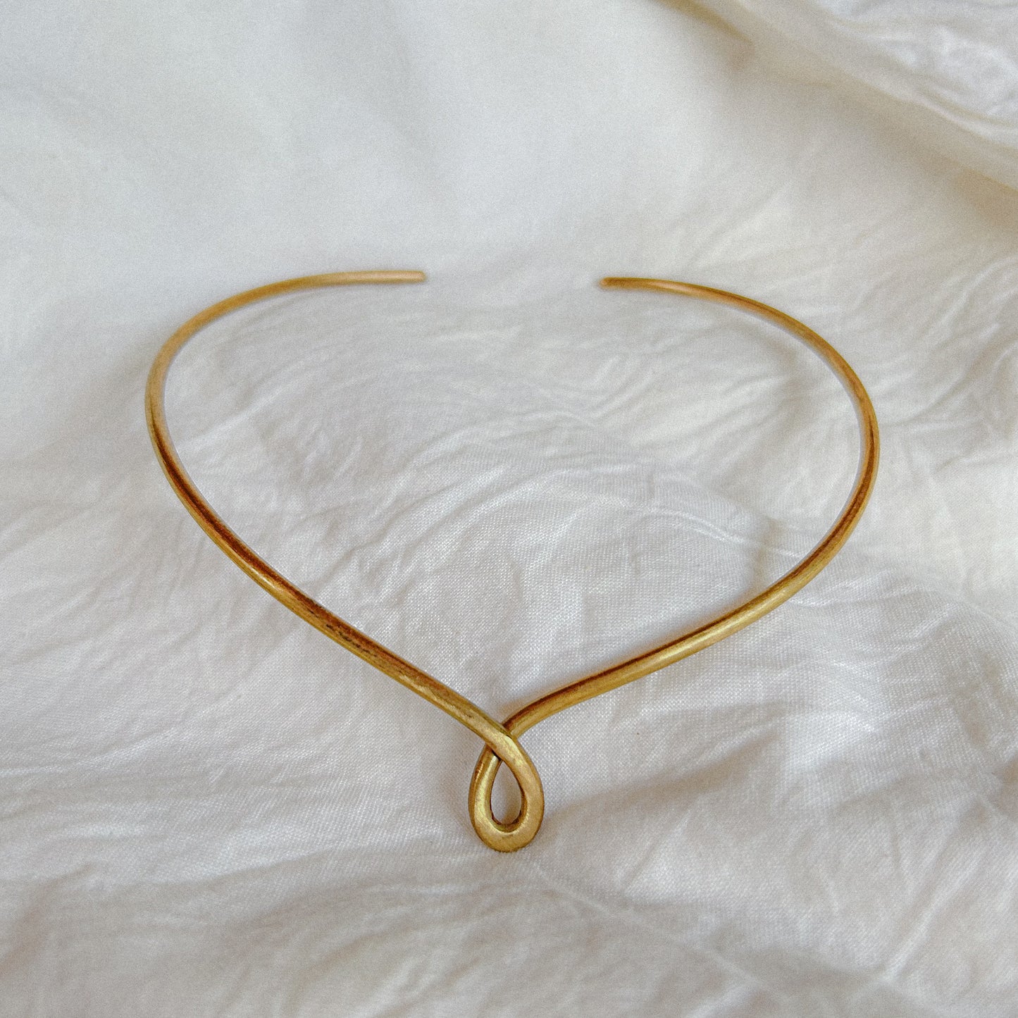 Lubi Choker