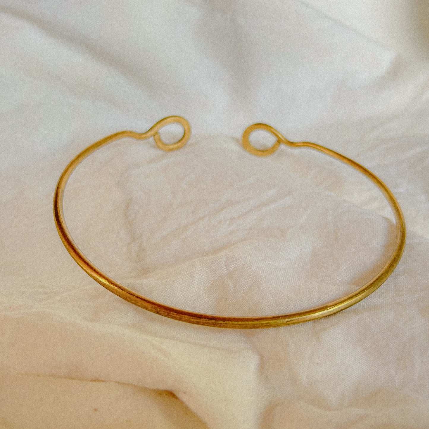 Sienna Choker