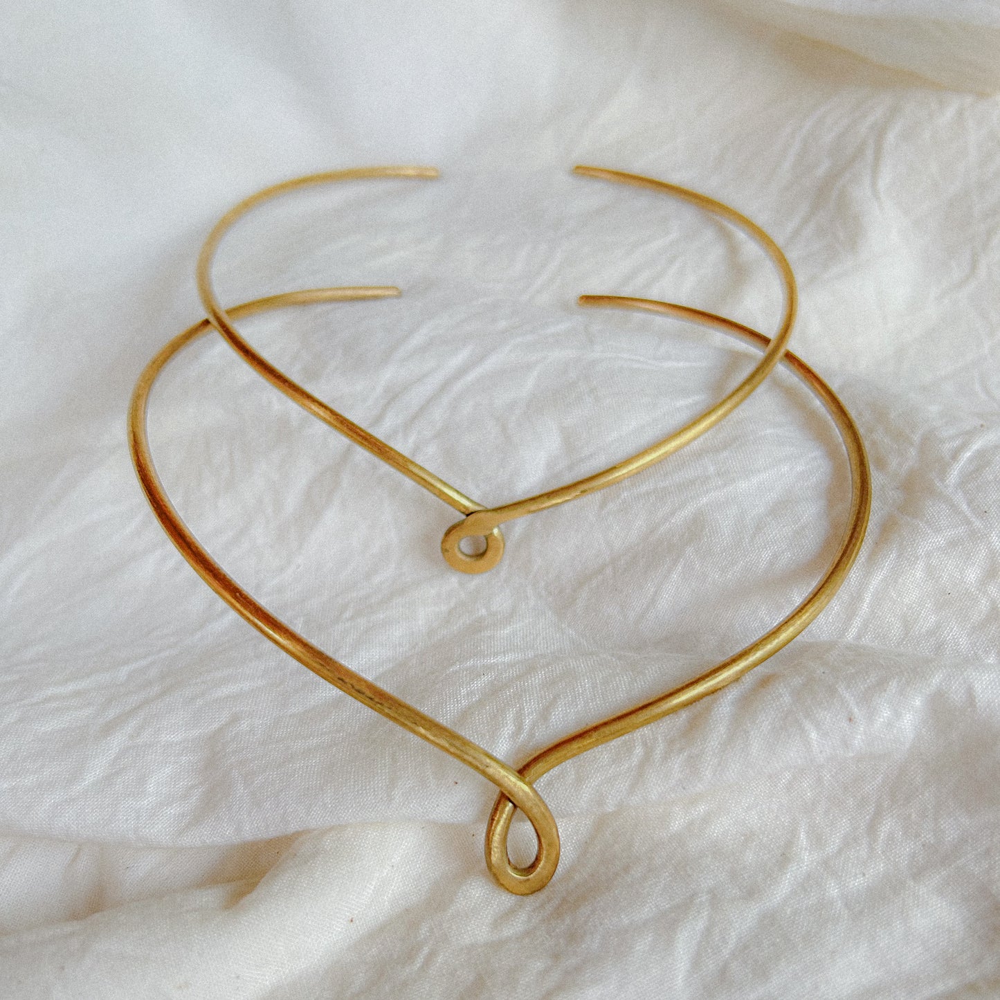Lubi Choker