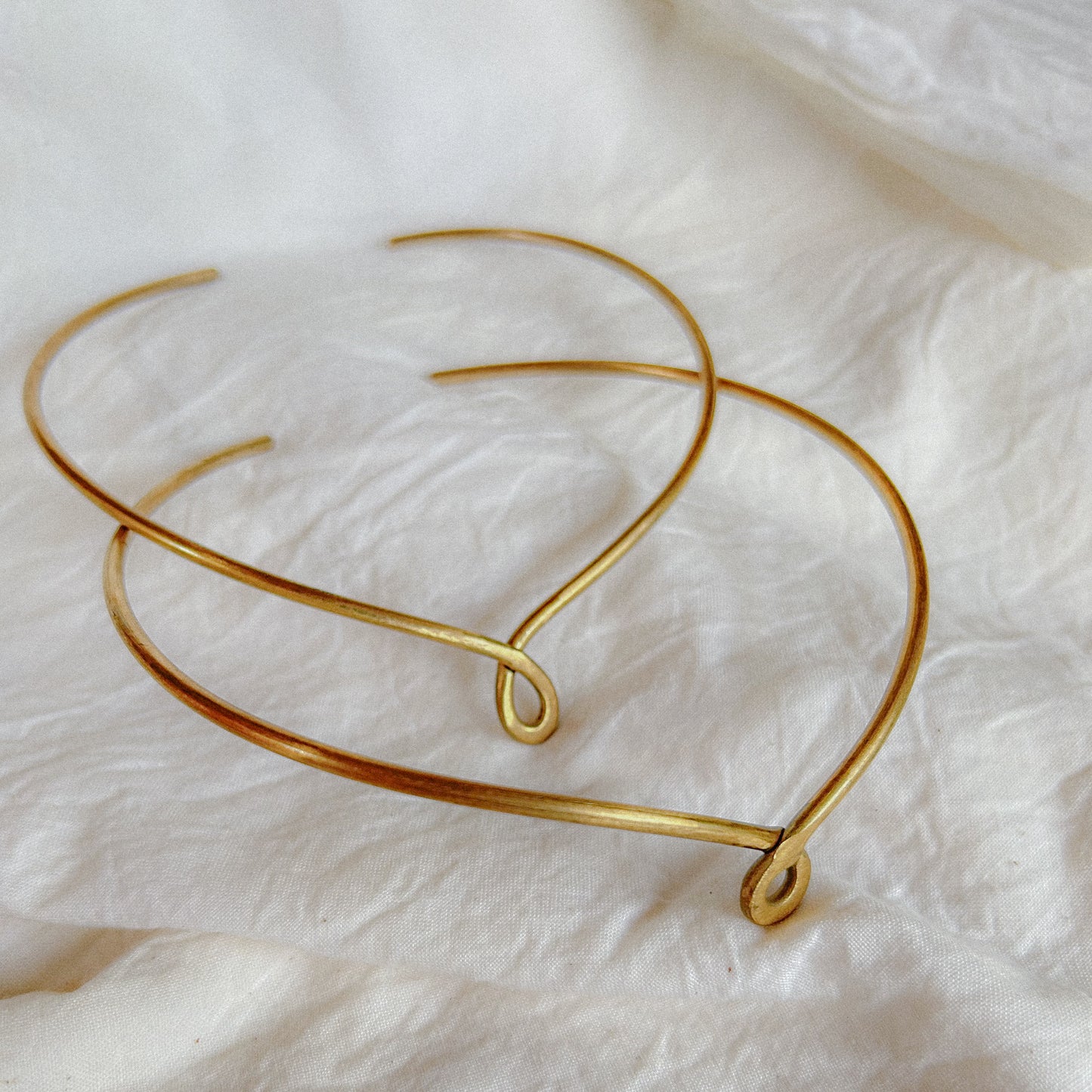 Lubi Choker