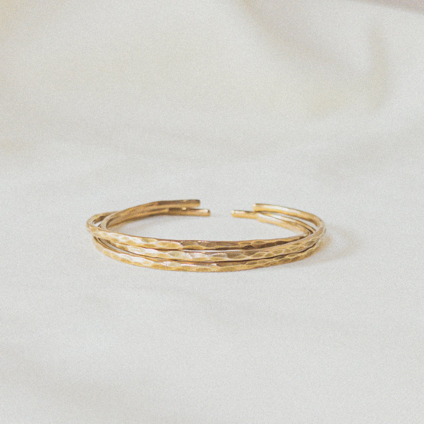 Pinuk Bracelet