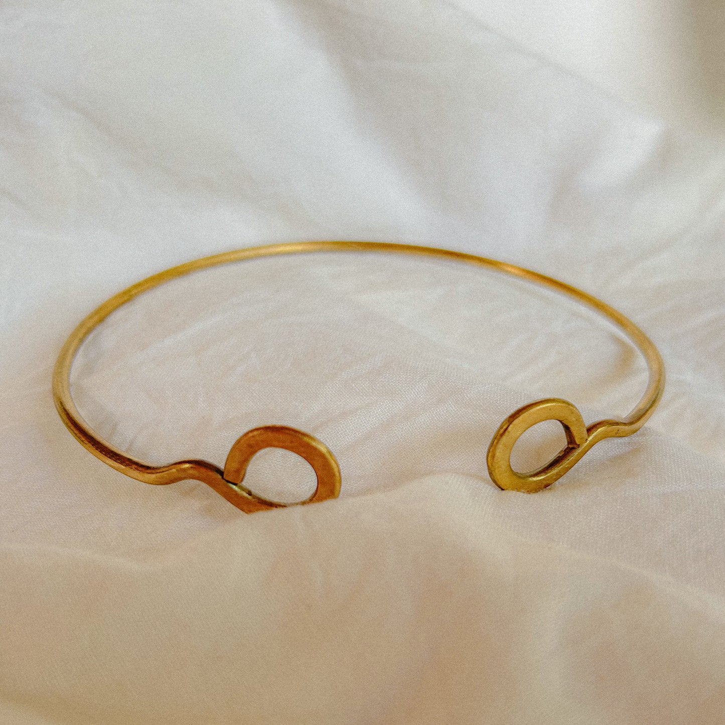 Sienna Choker