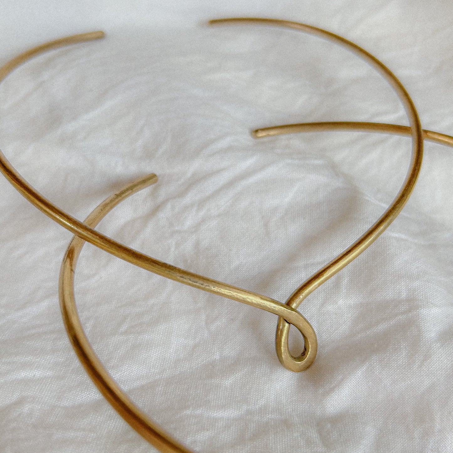 Lubi Choker