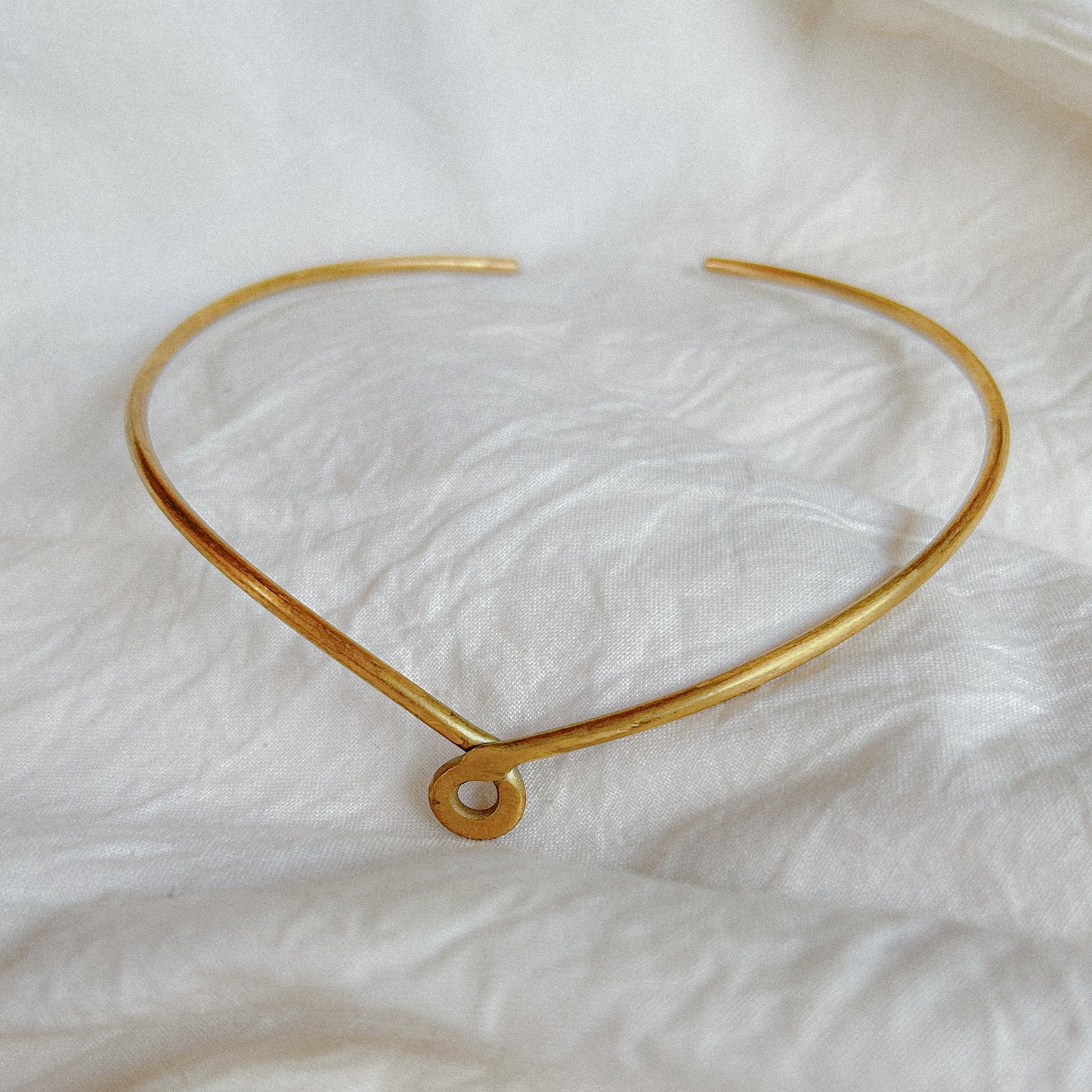 Lubi Choker