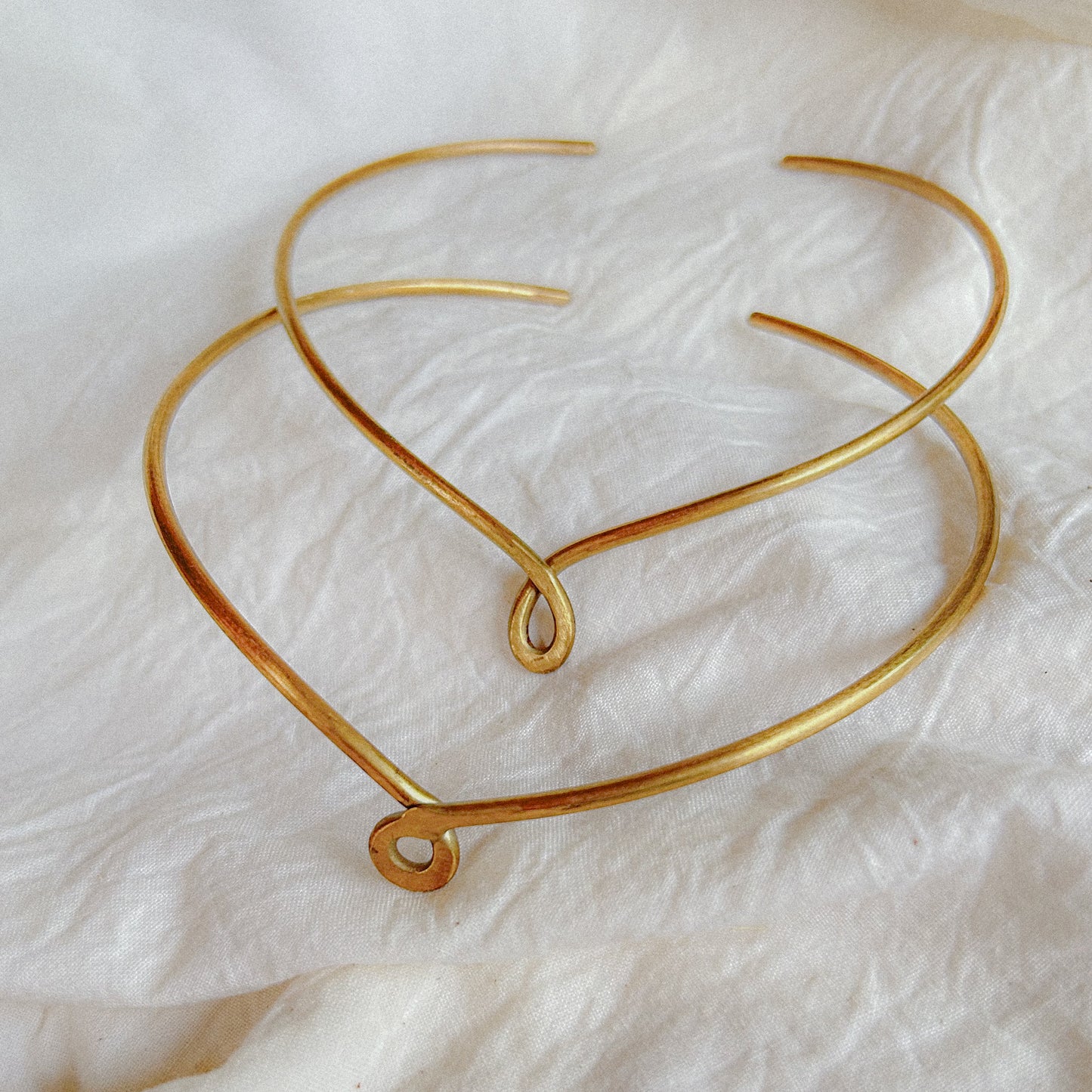 Lubi Choker