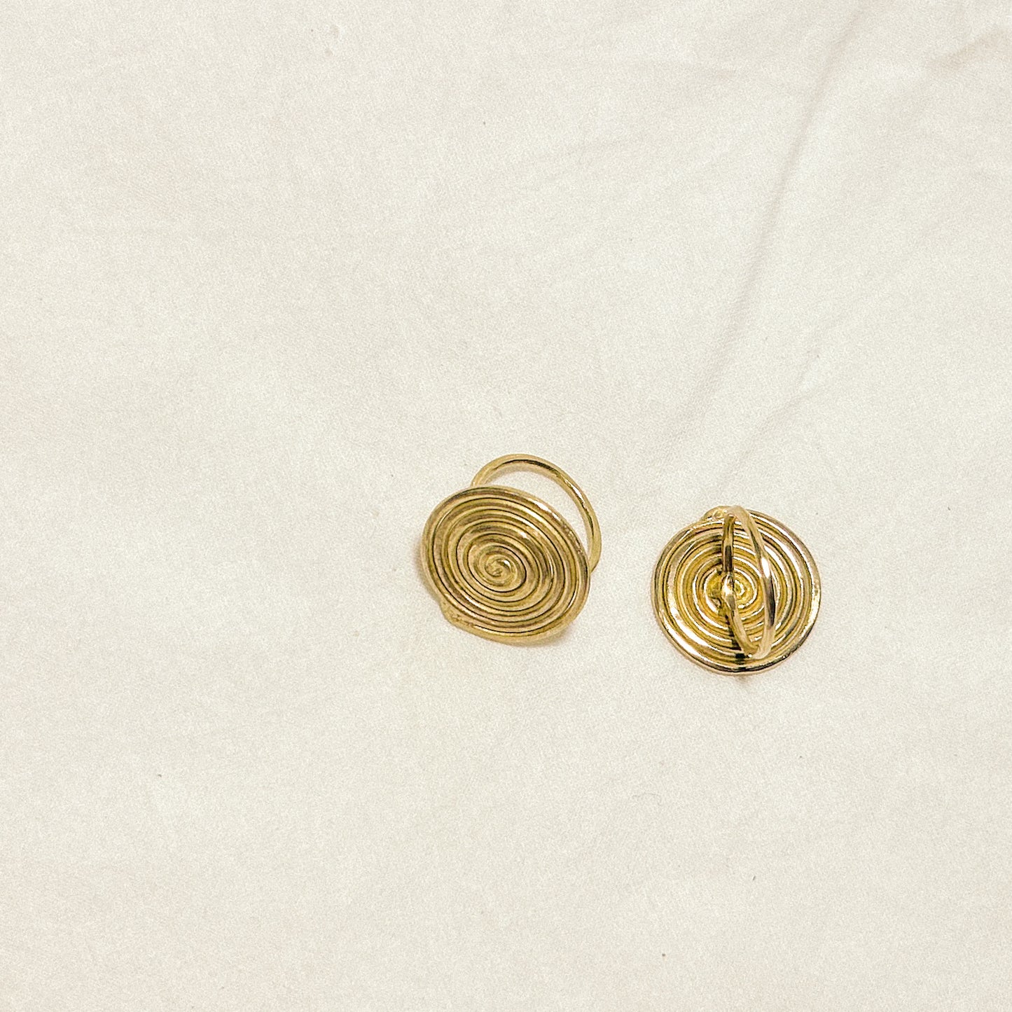 Solara Ring