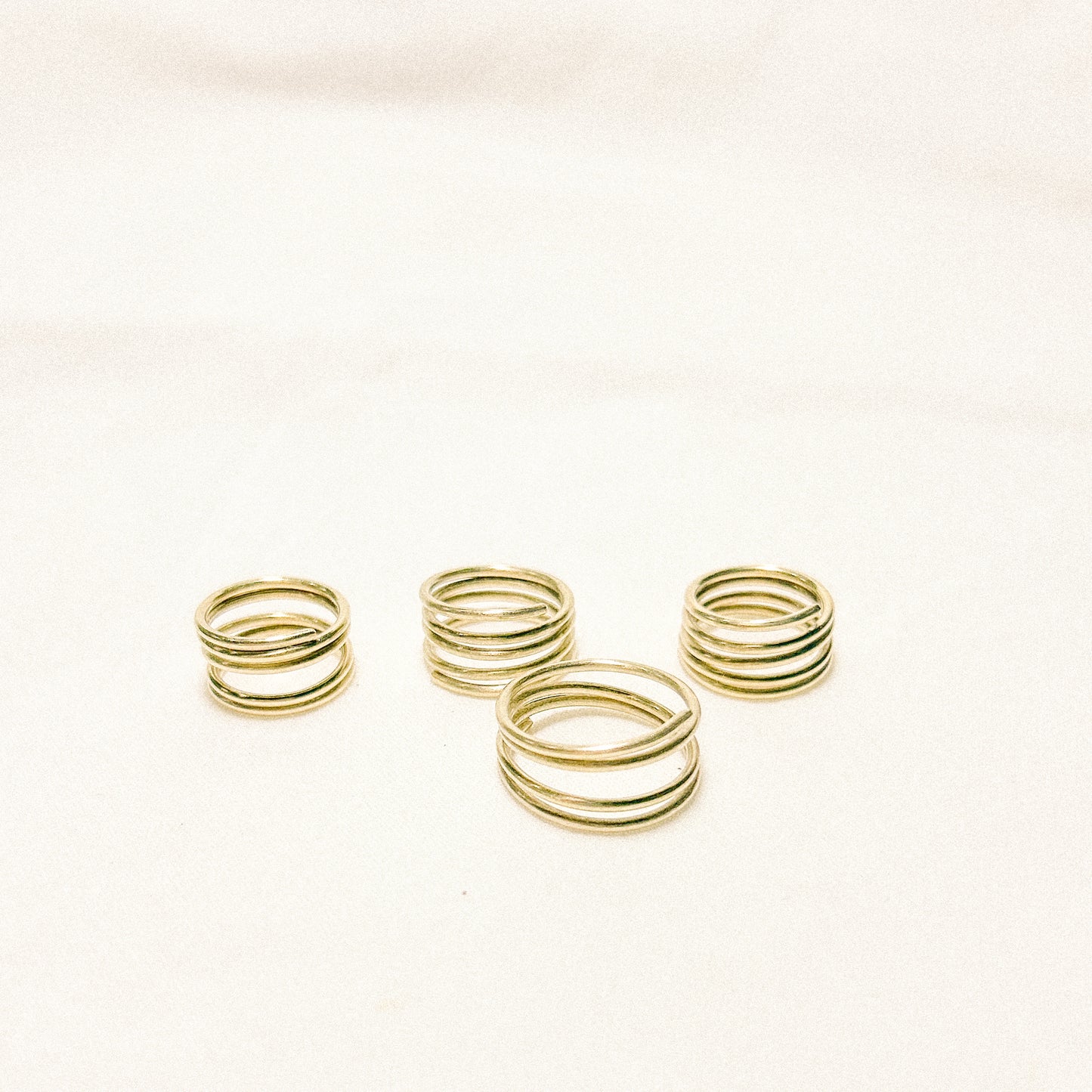 Lyra Ring