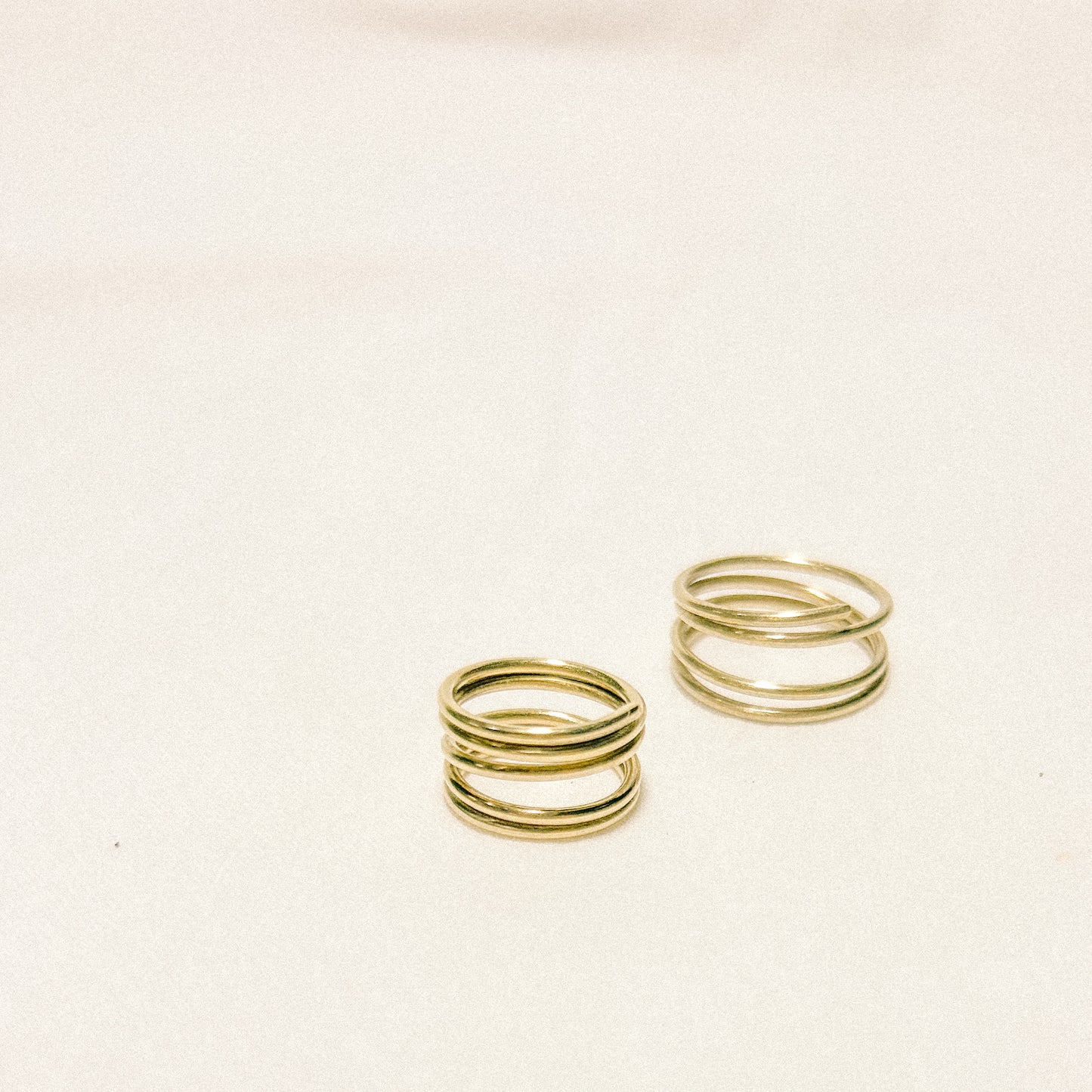 Lyra Ring