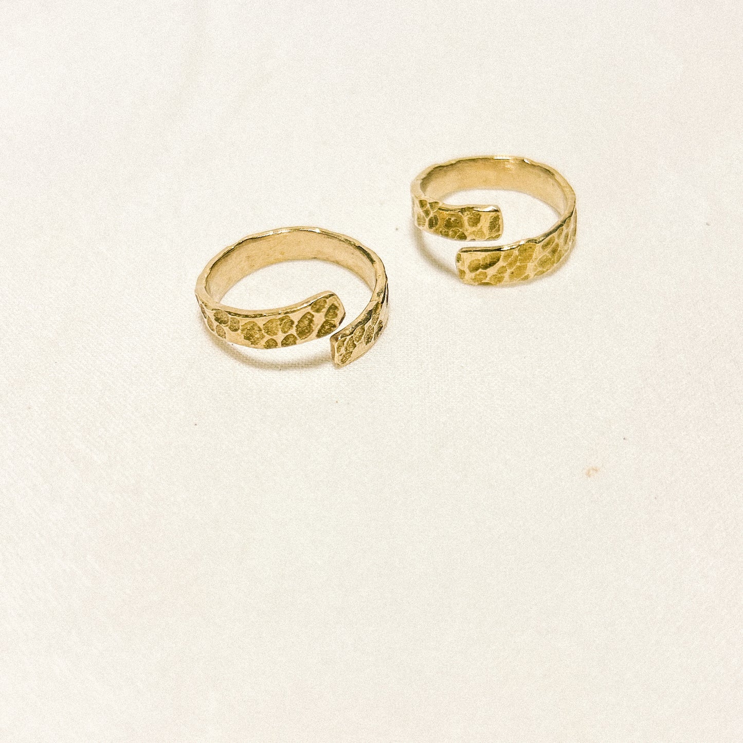 Tamasok I Ring