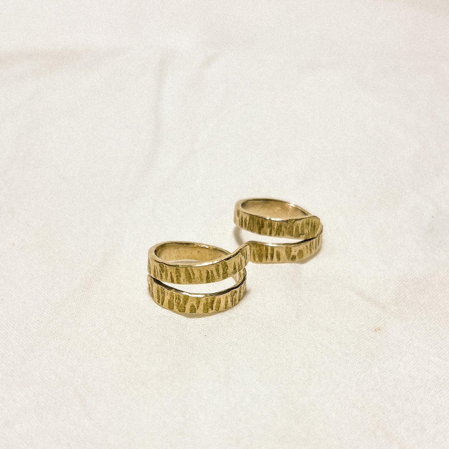 Panit Rings