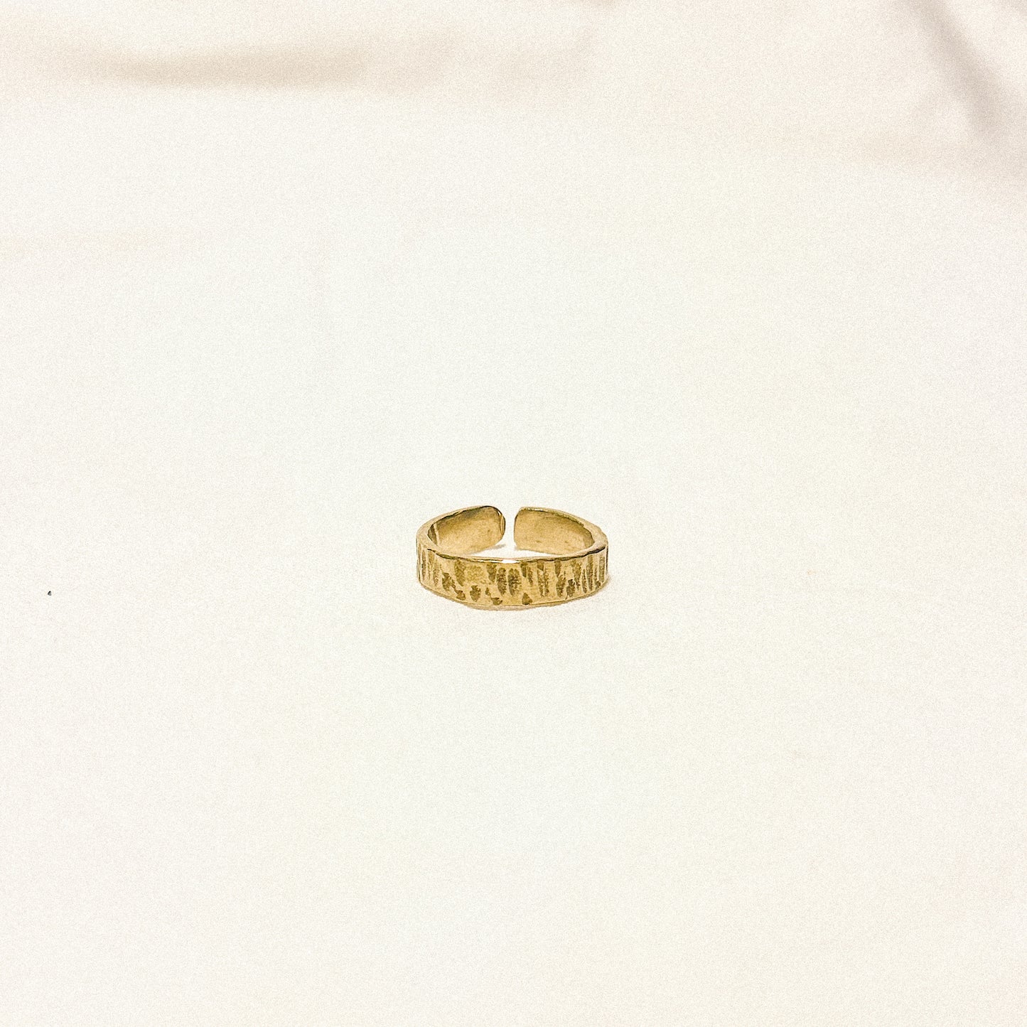 Panit Rings