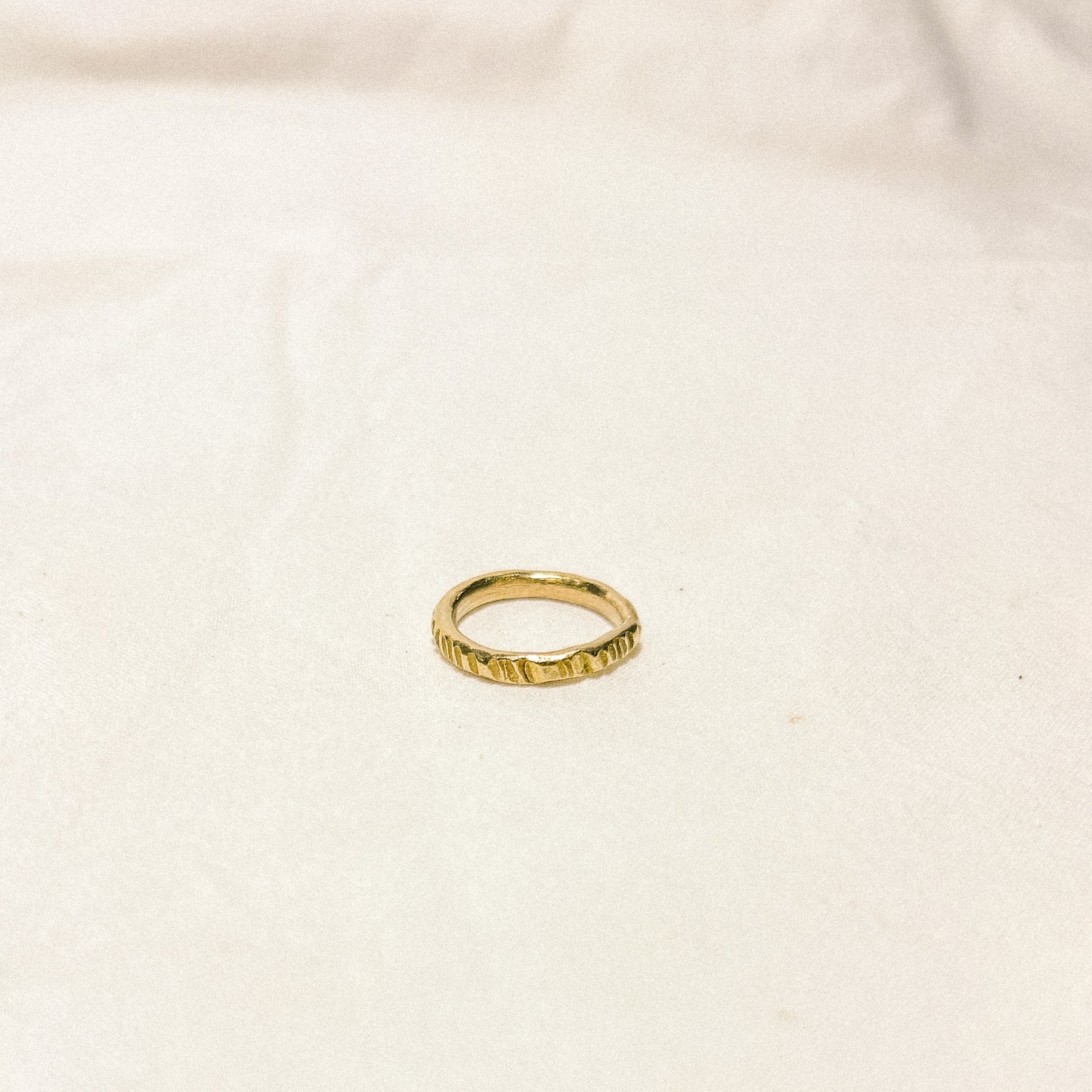 TadTad Rings