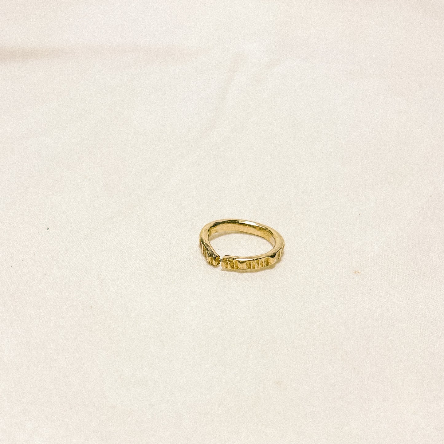 TadTad Rings