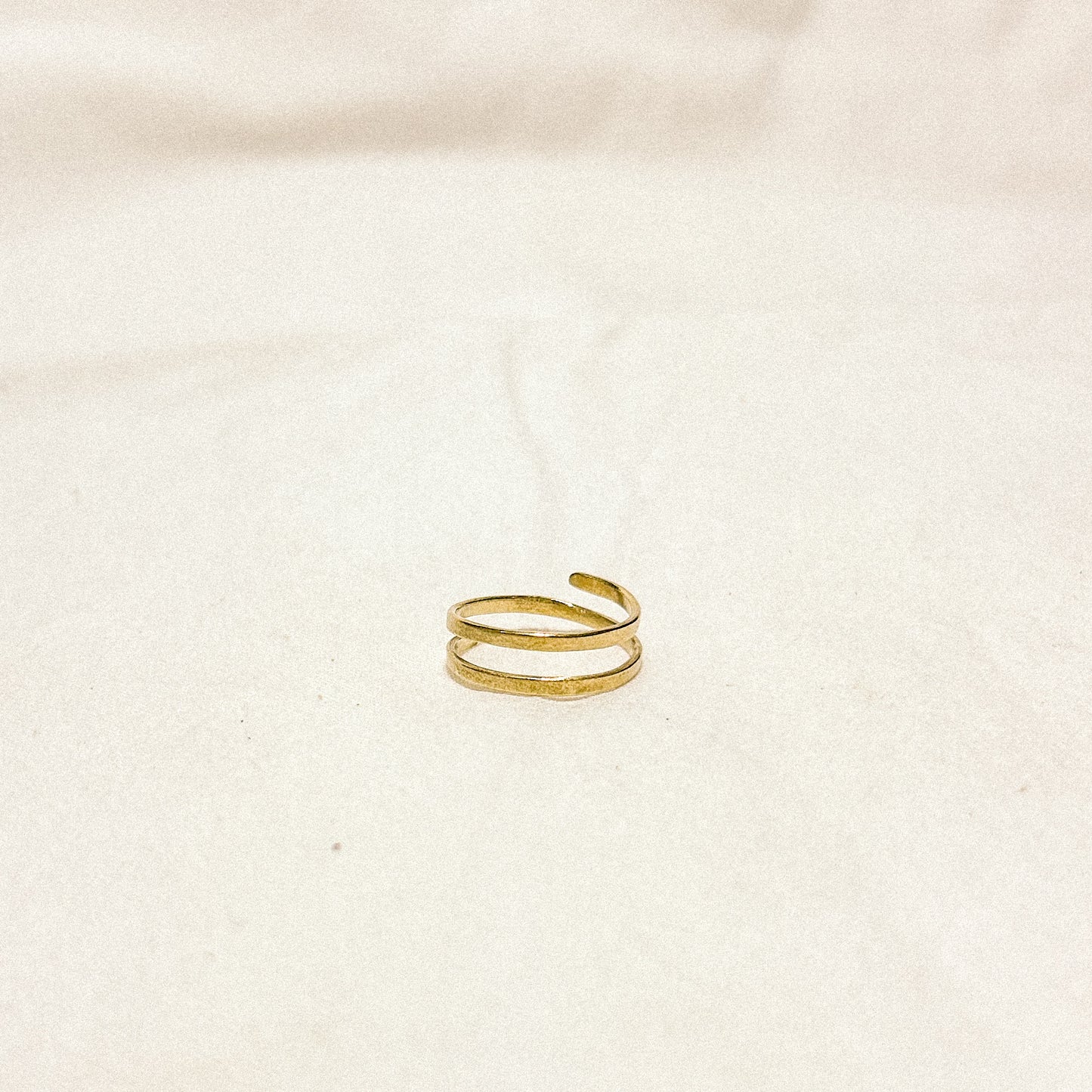 Silahis Rings