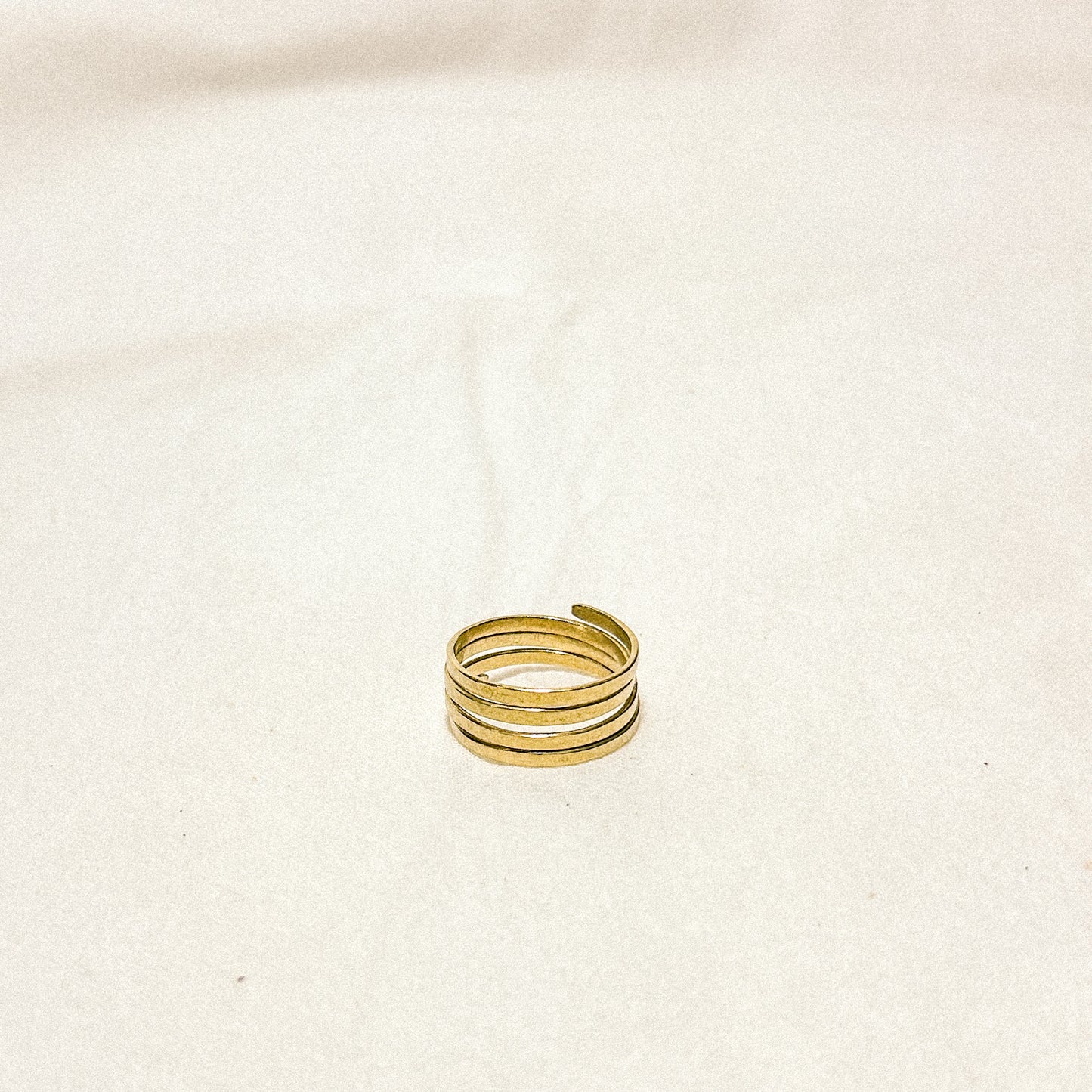 Silahis Rings