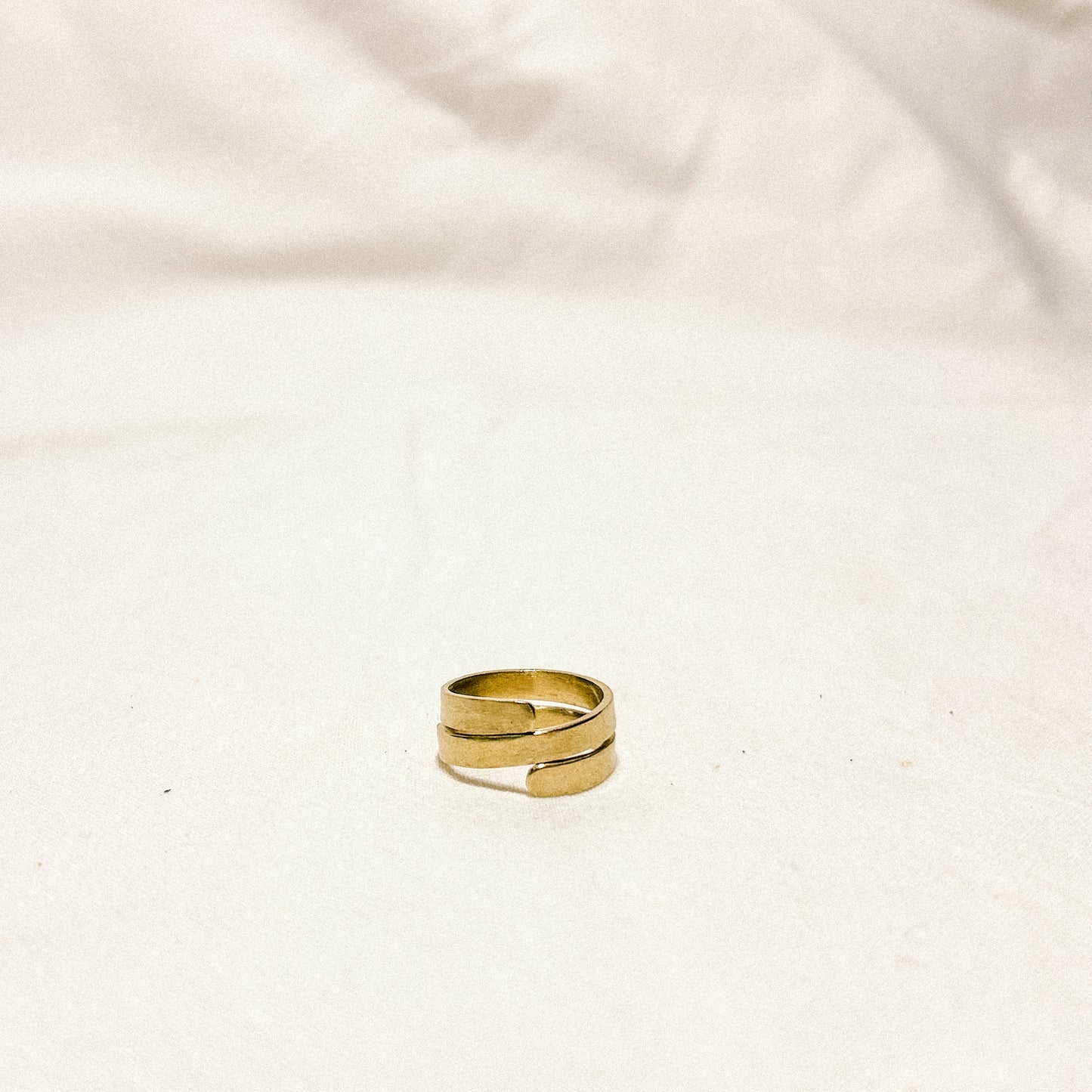 Silahis Rings