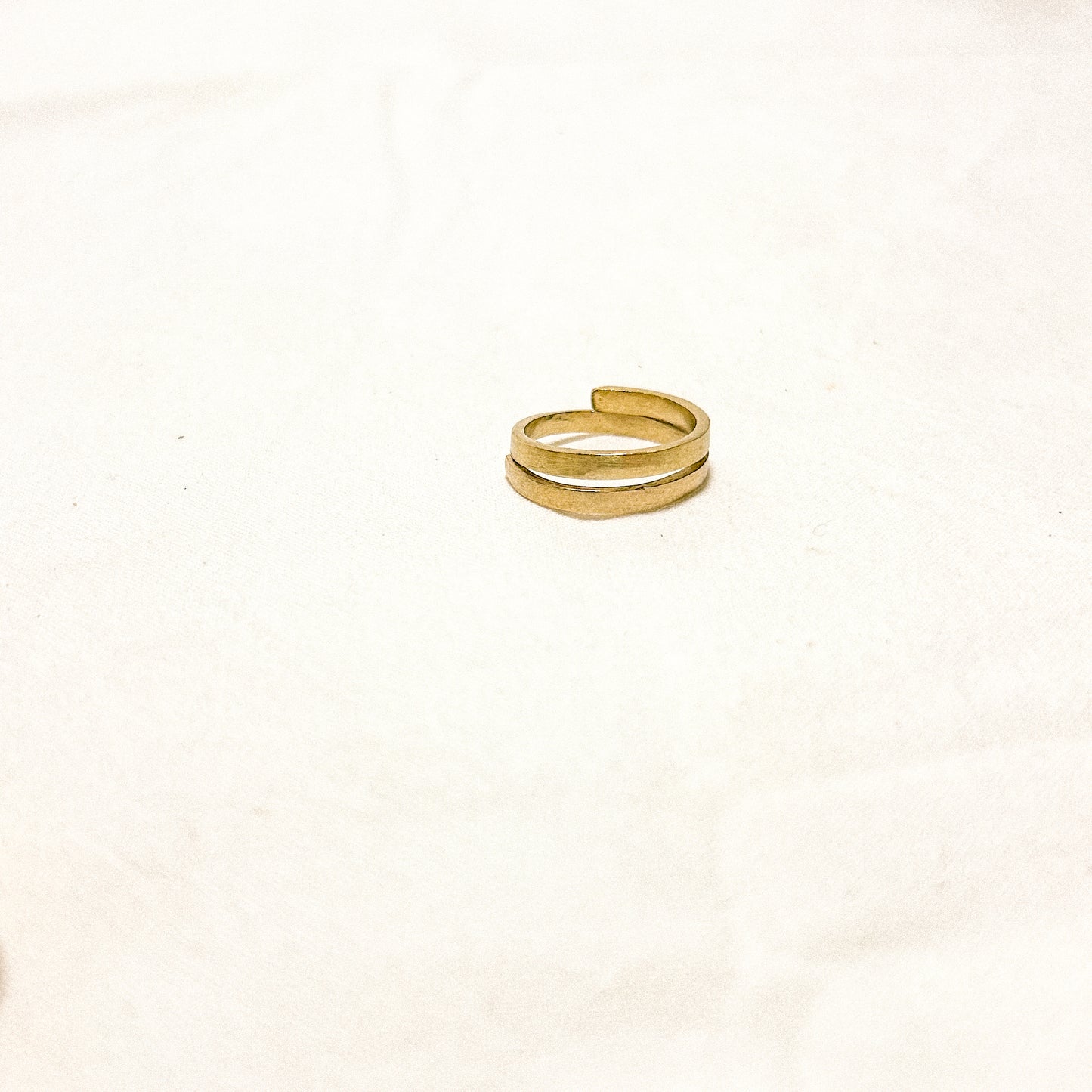 Silahis Rings