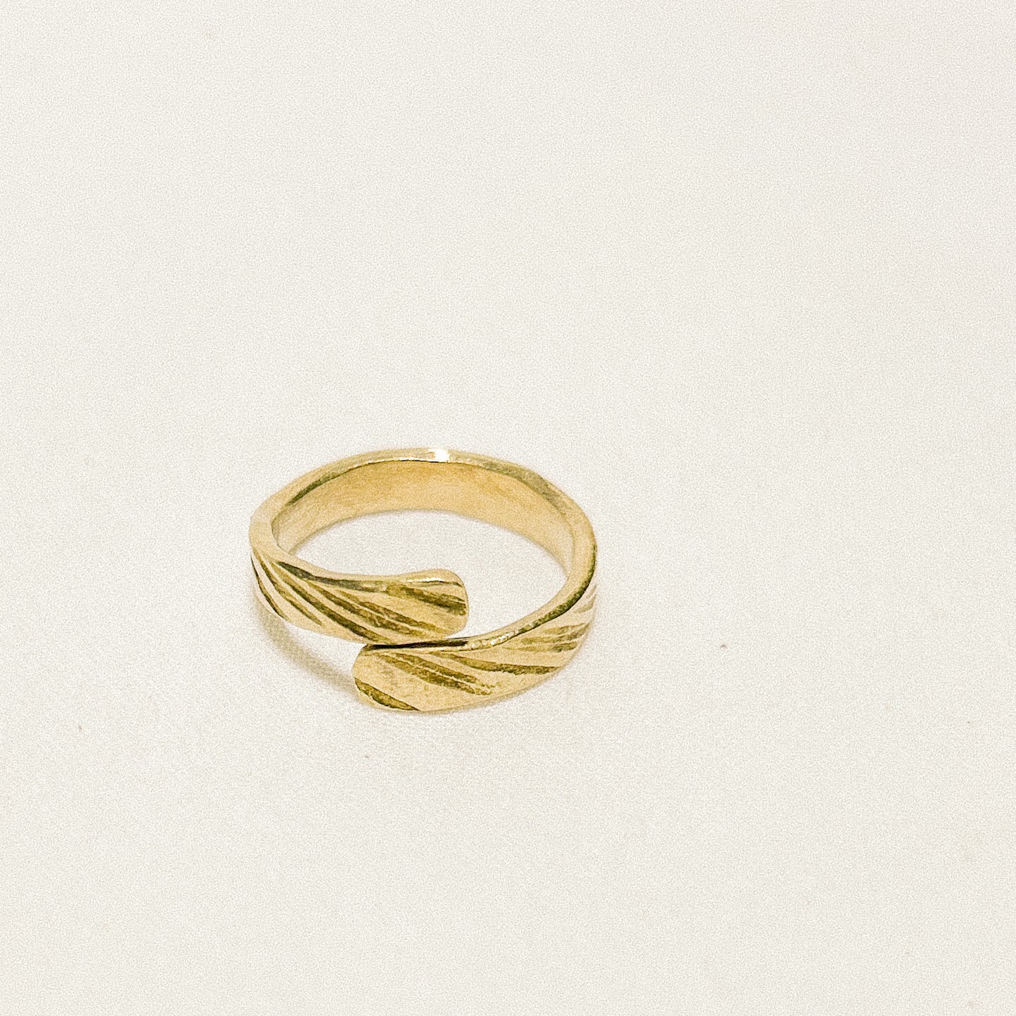 Binhi I Rings