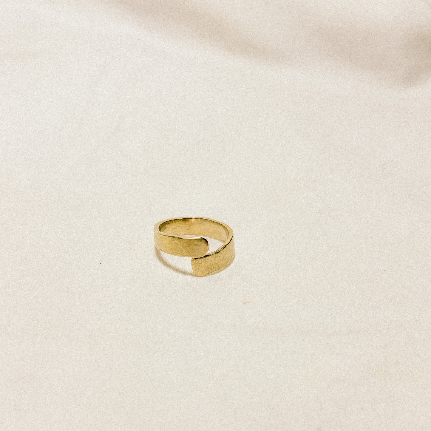 Ginara Rings