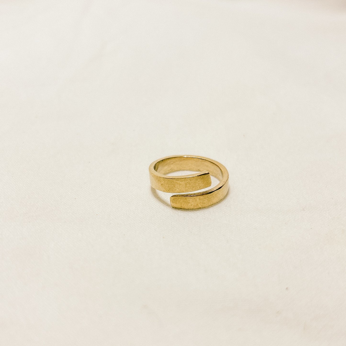 Ginara Rings