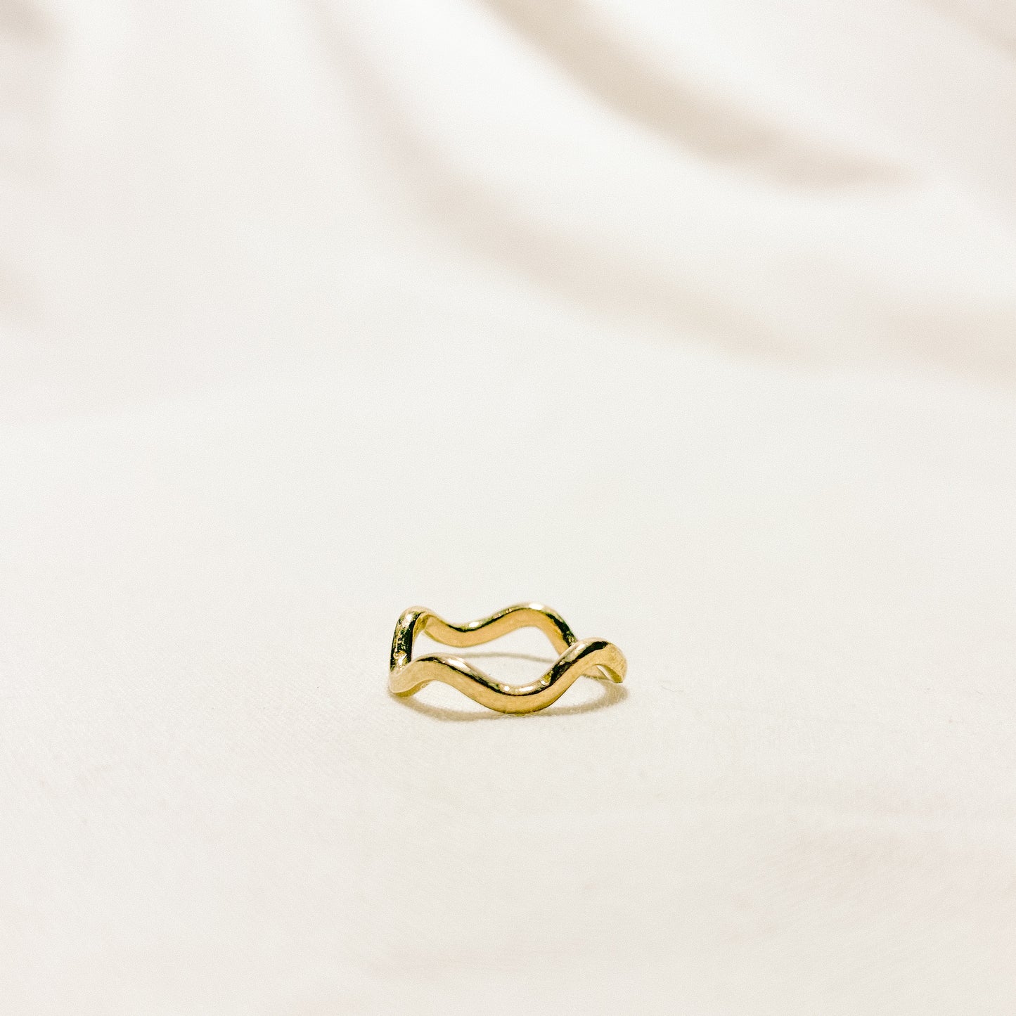 Alonara Ring