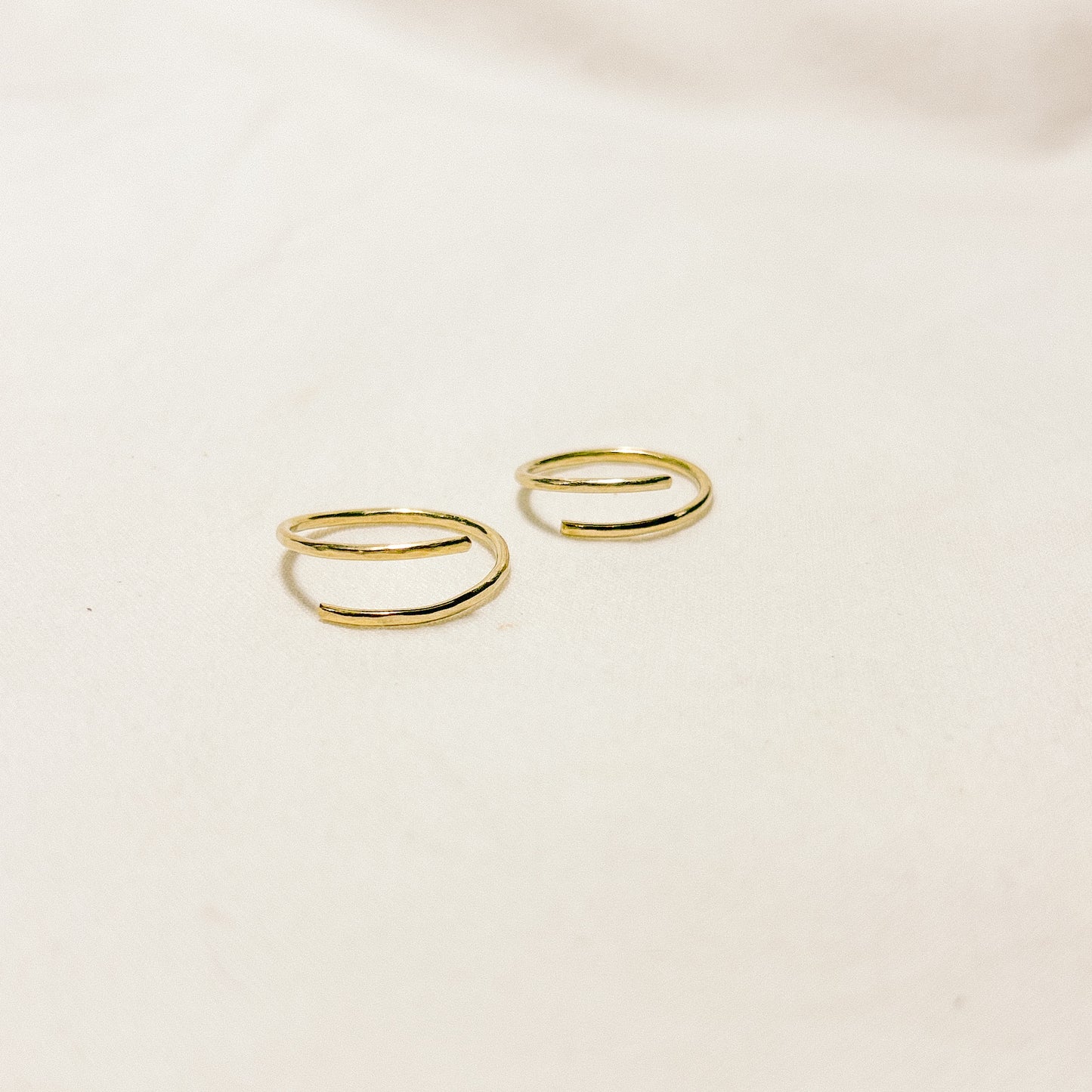 Tila Ring