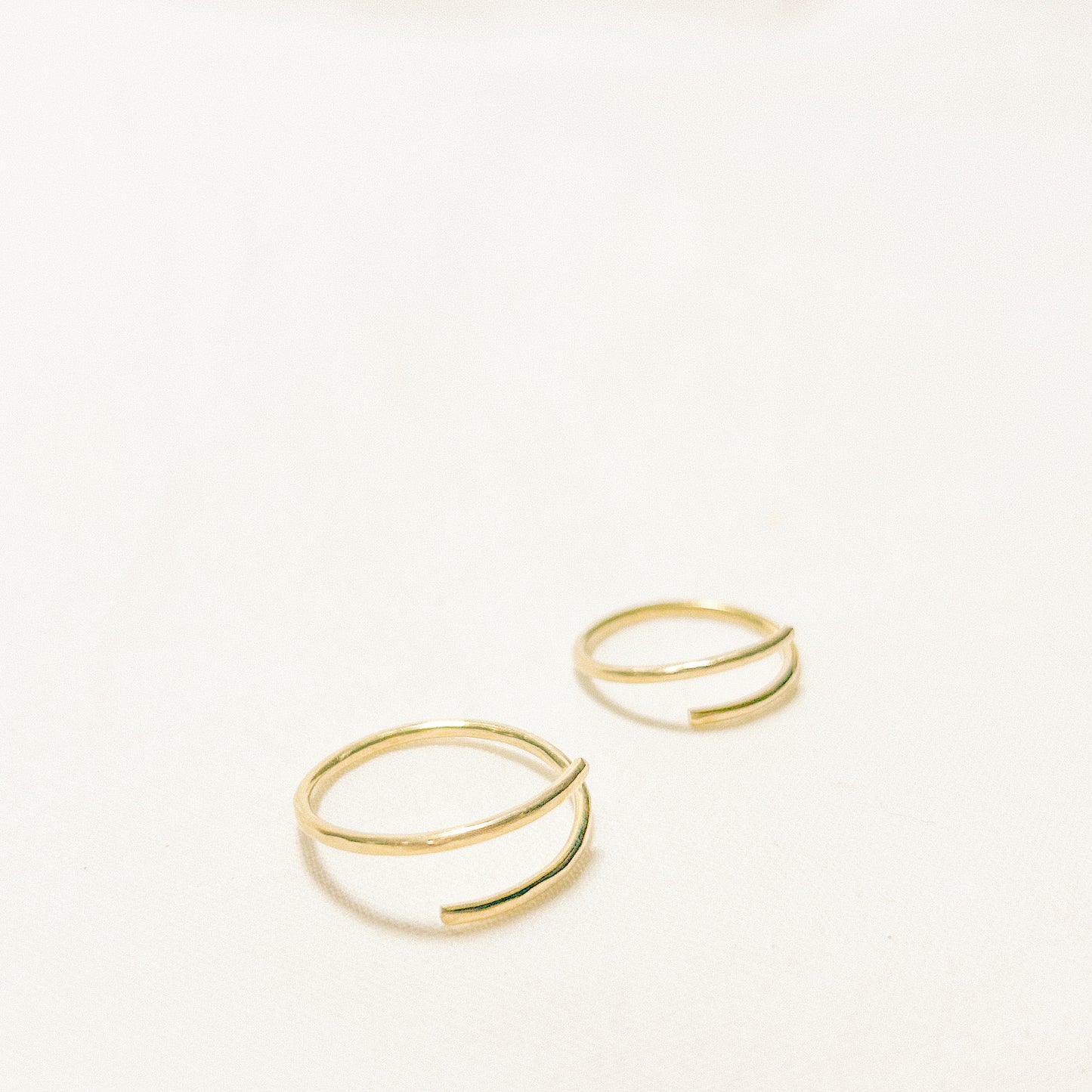 Tila Ring