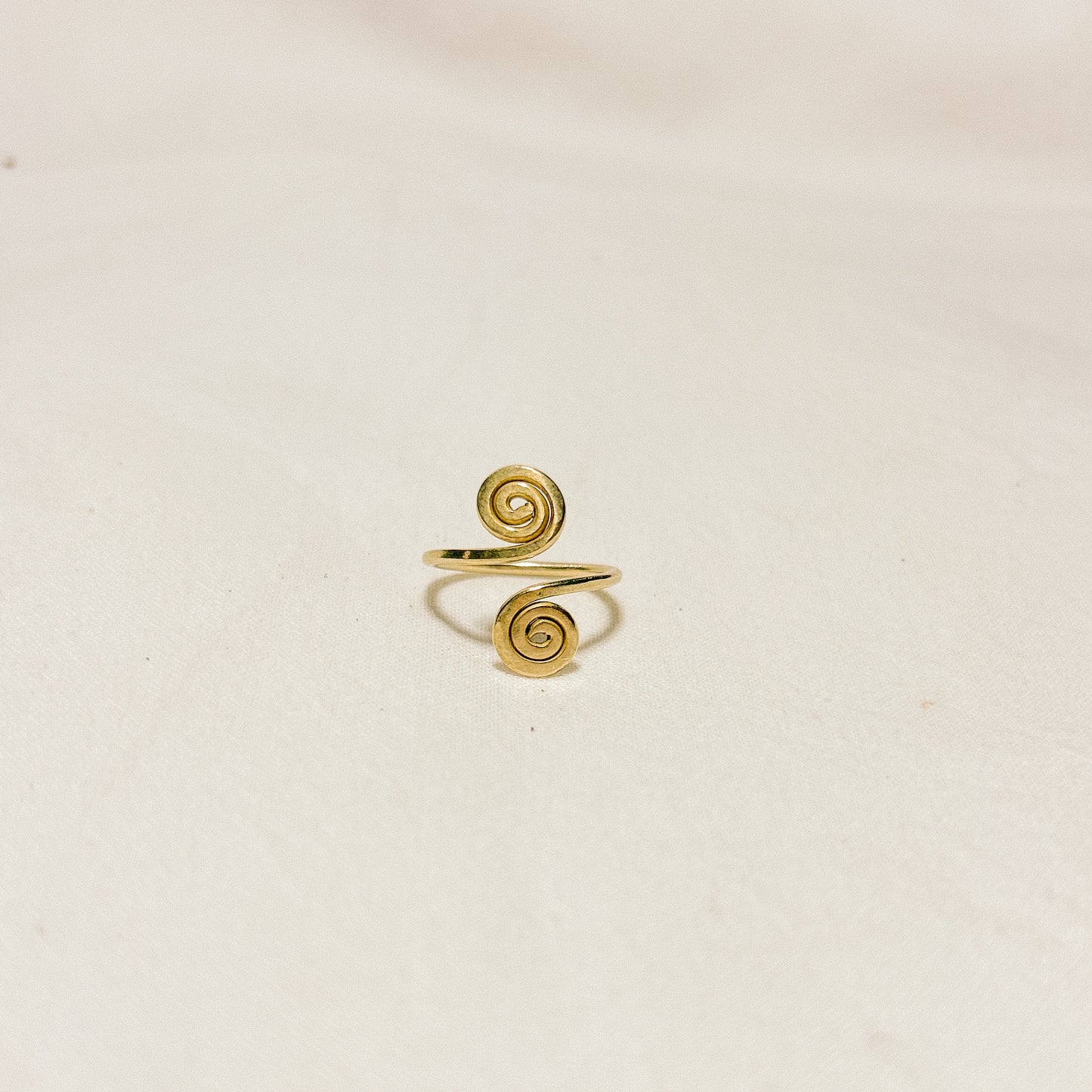 Ipo Ipo Rings