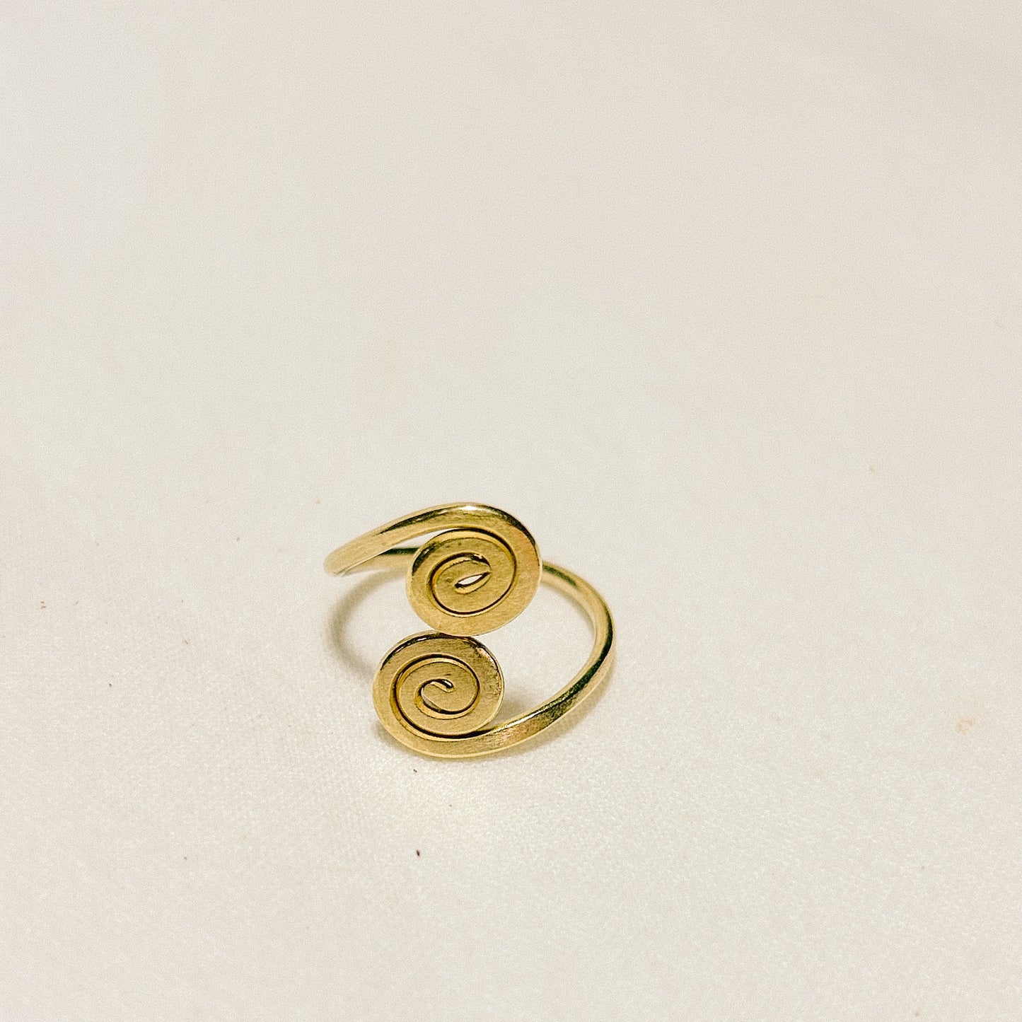 Ipo Ipo Rings