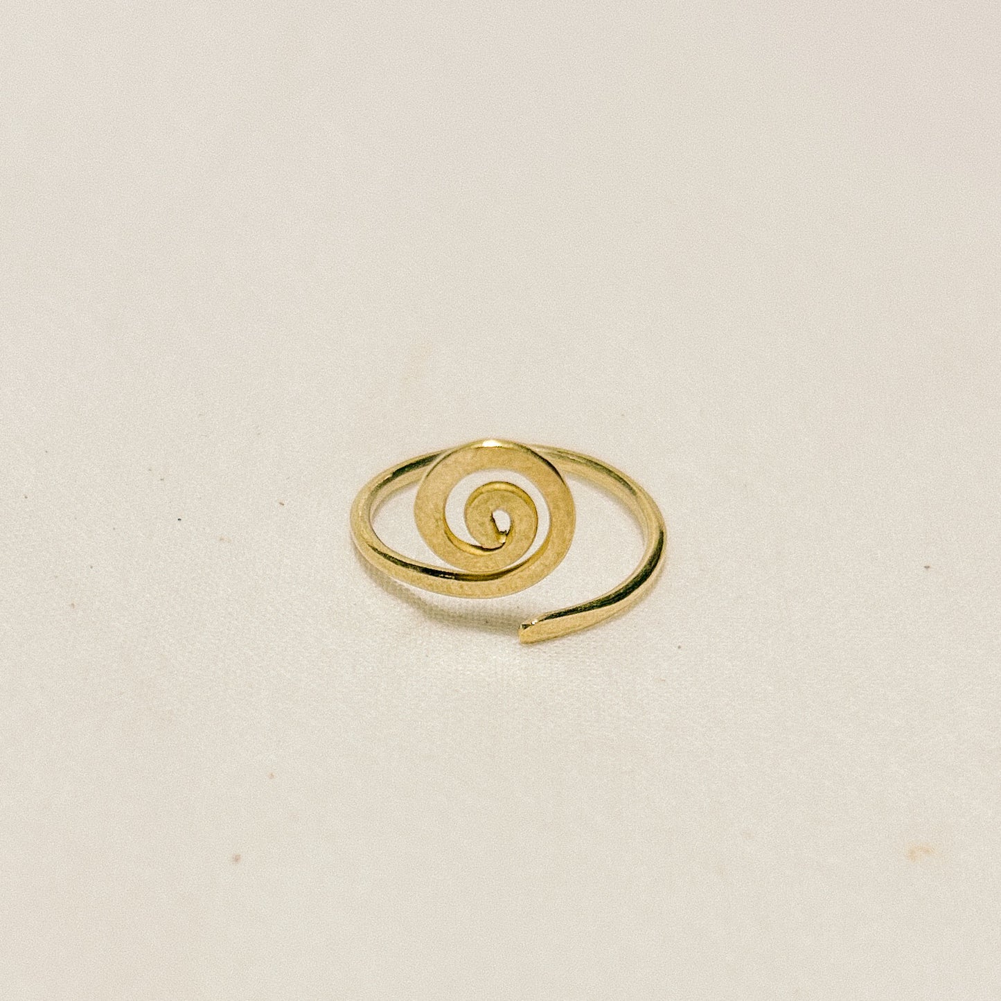 Ipo Ipo Rings