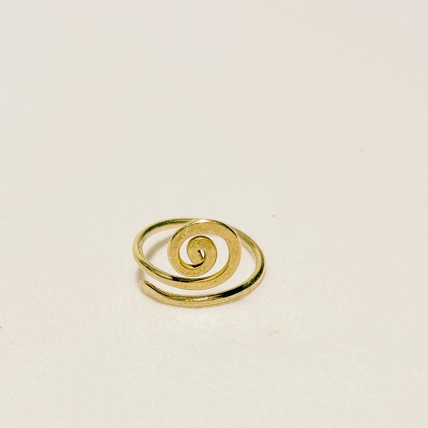 Ipo Ipo Rings