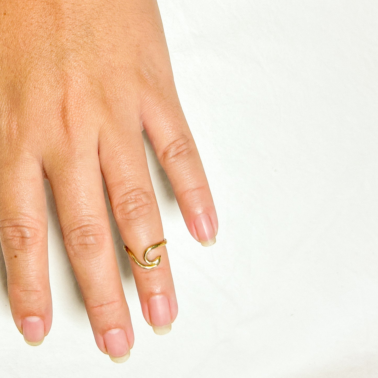 Alon Rings