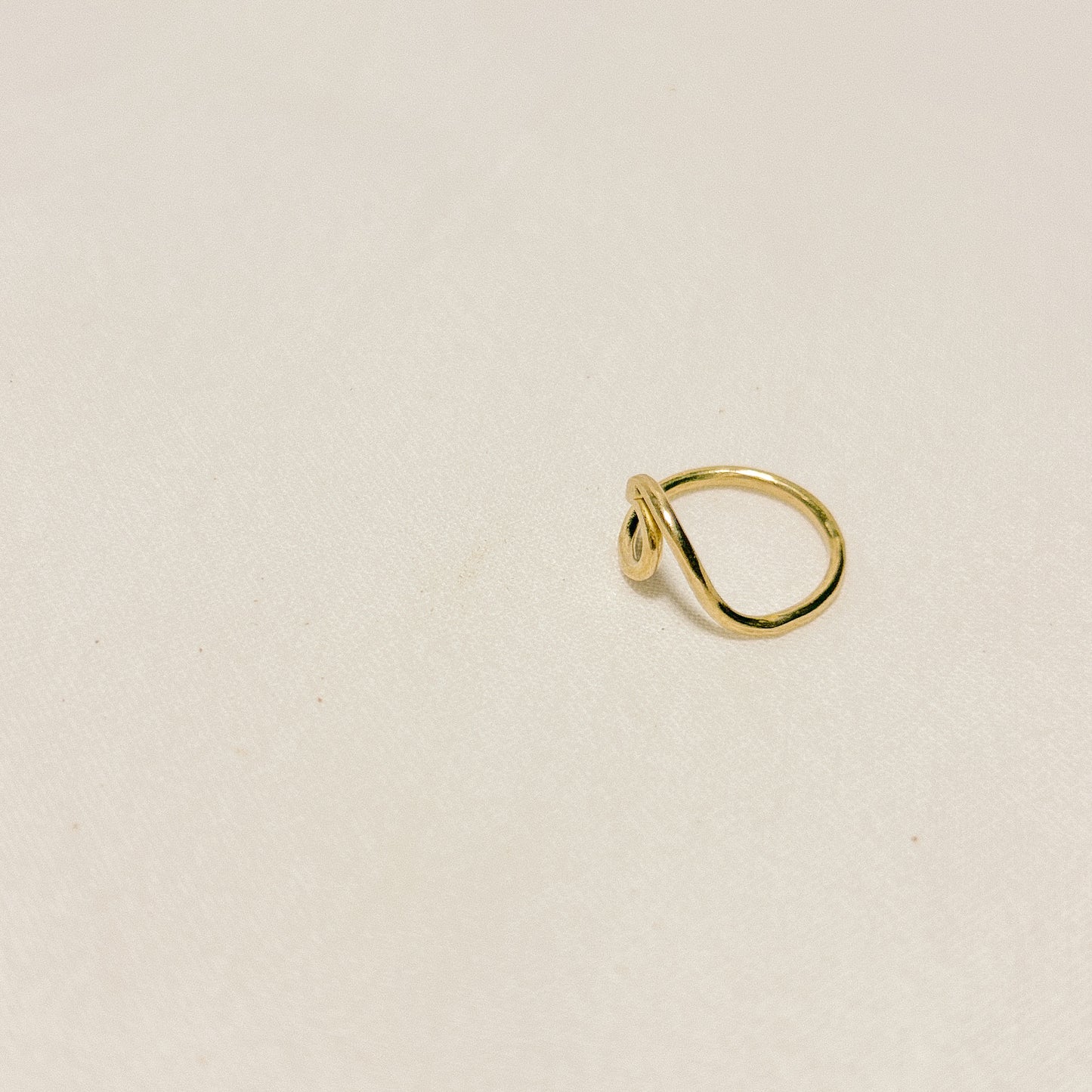 Alon Rings
