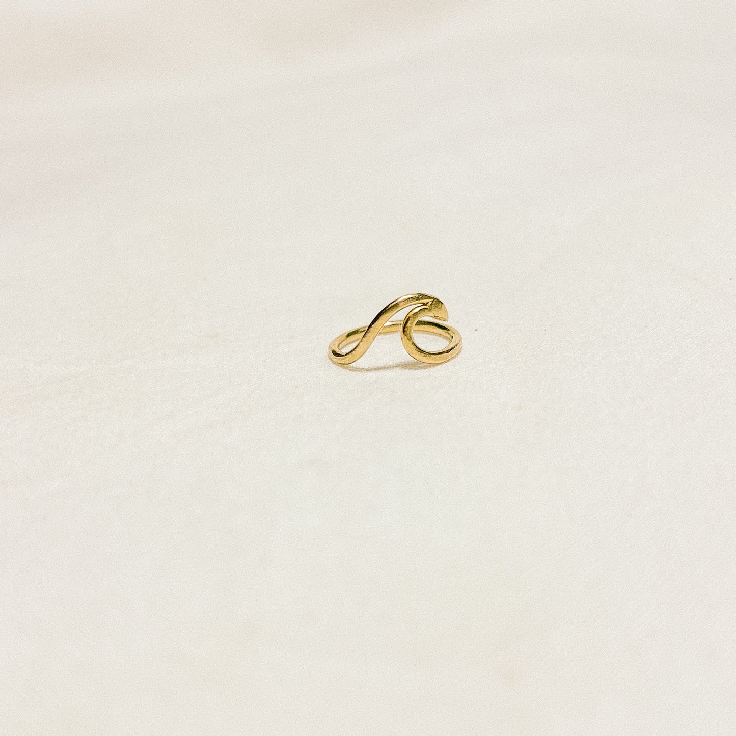 Alon Rings