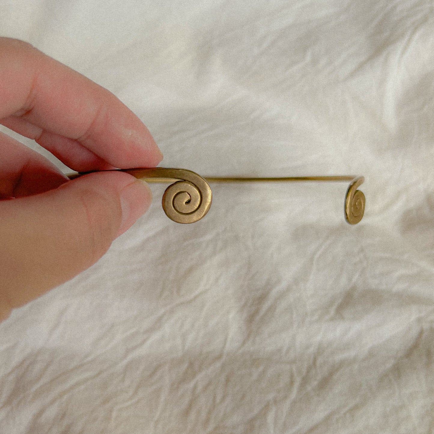 Bagin Choker