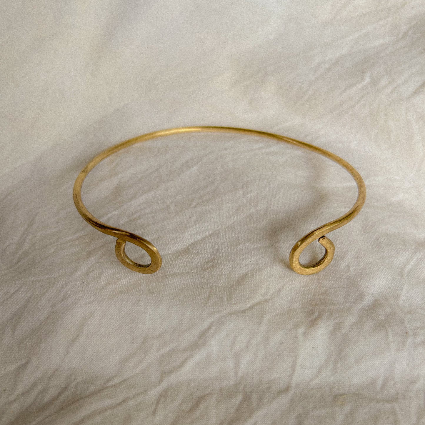 Eclipse Choker
