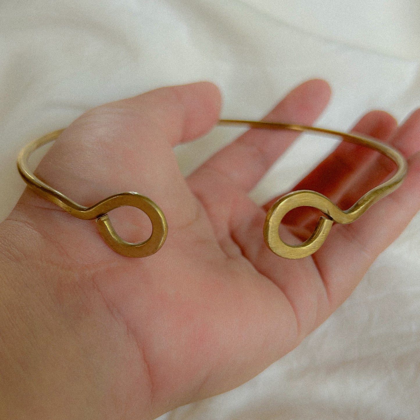 Sienna Choker