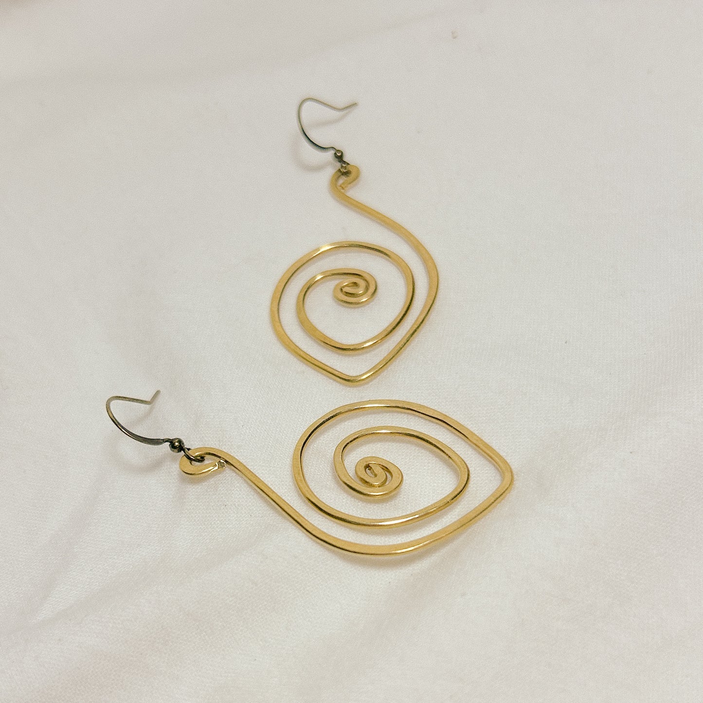 Cora Earrings