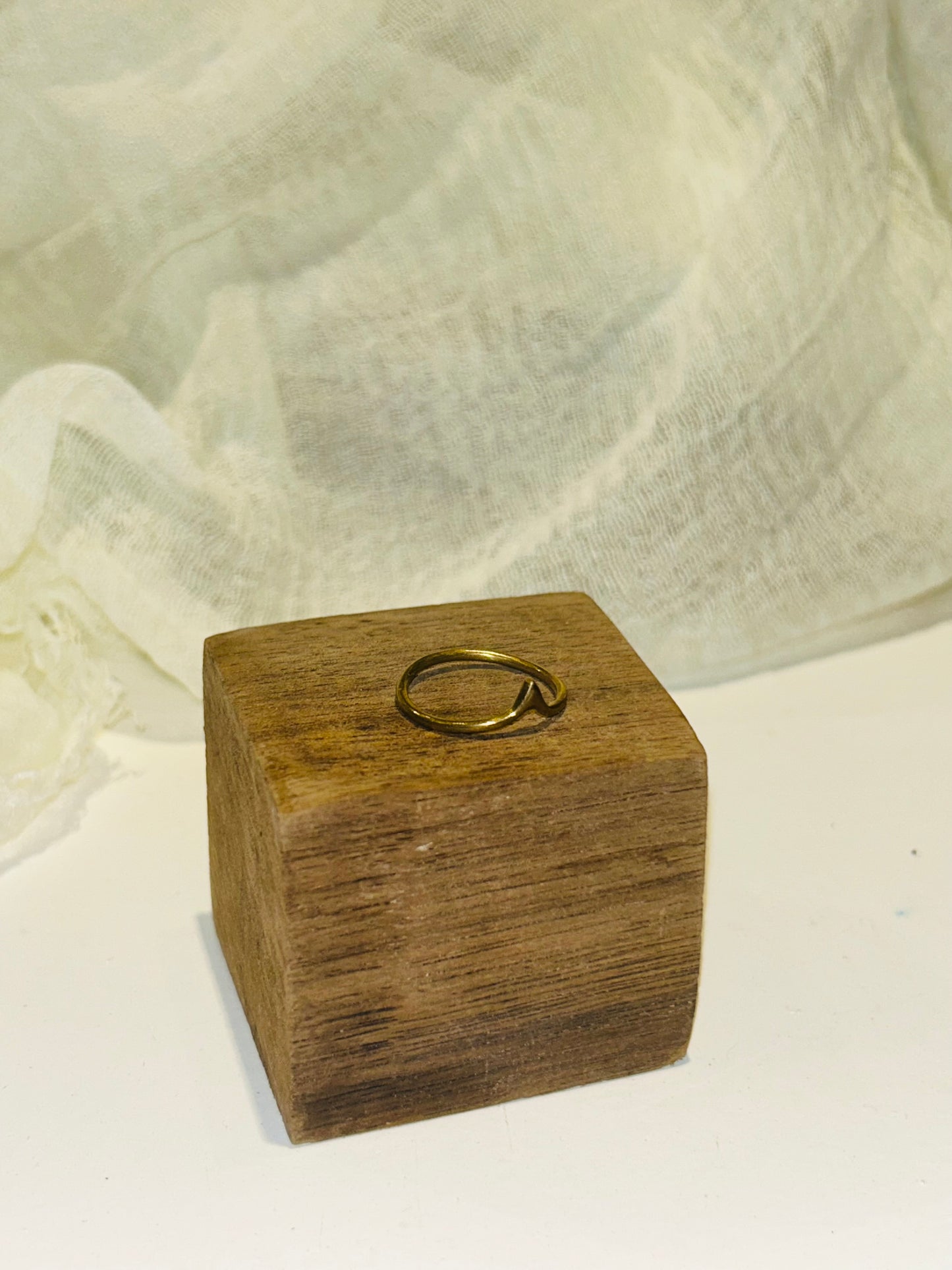 Awesome Sale - Ring 14