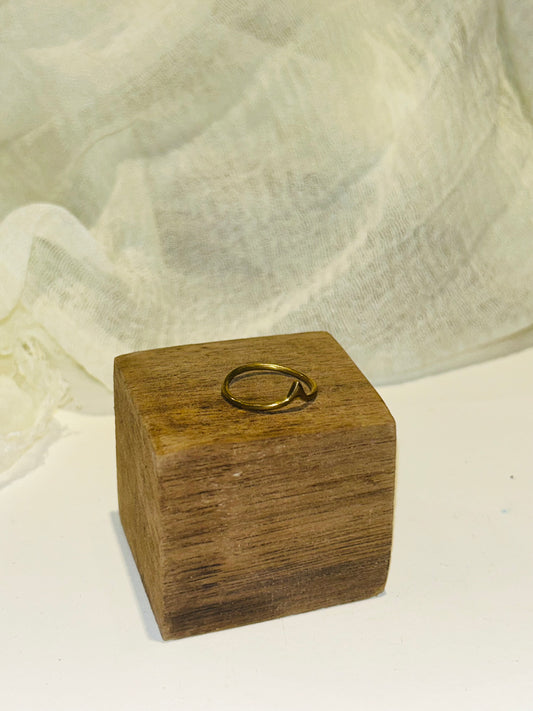 Awesome Sale - Ring 14
