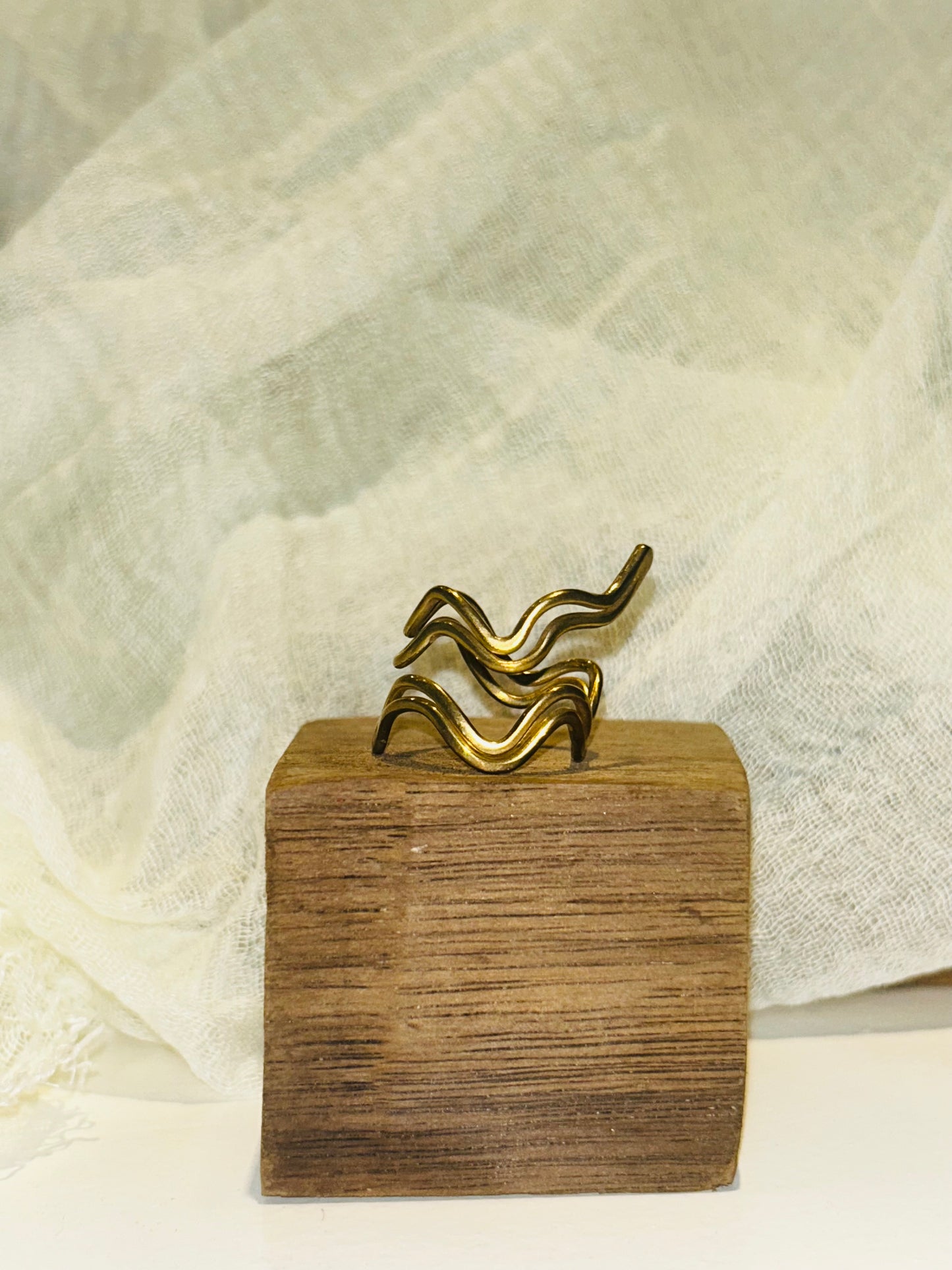 Awesome Sale - Ring 6