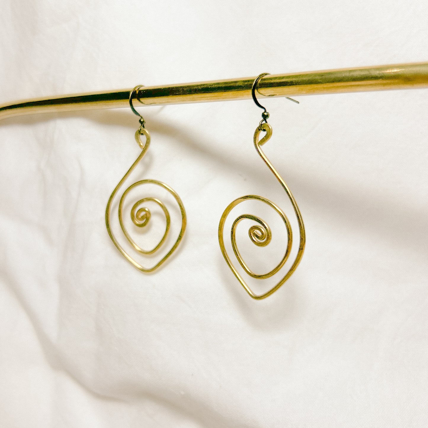 Cora Earrings