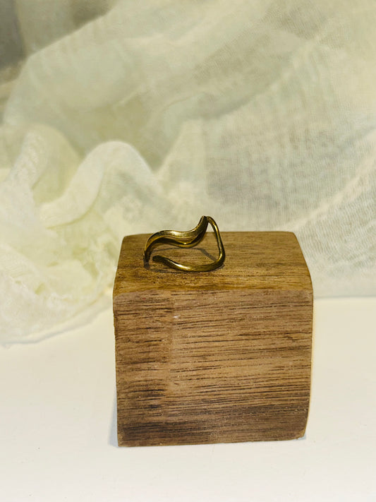 Awesome Sale - Ring 13