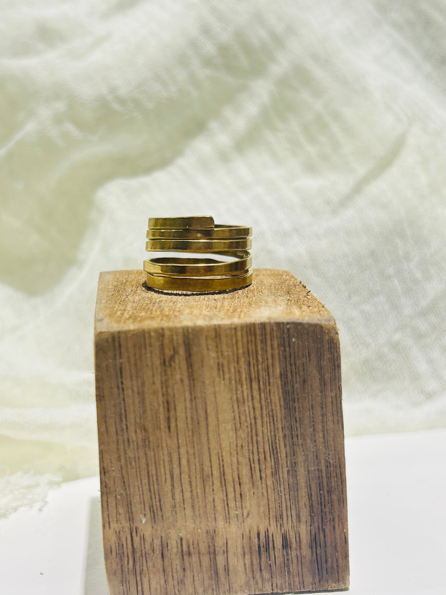 Awesome Sale - Ring 1