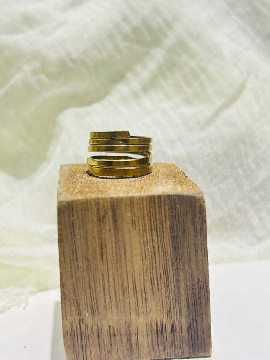 Awesome Sale - Ring 1