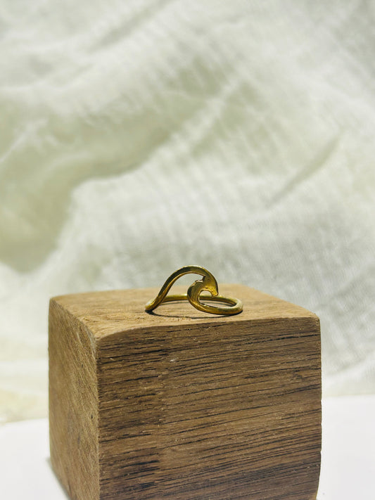 Awesome Sale - Ring 3